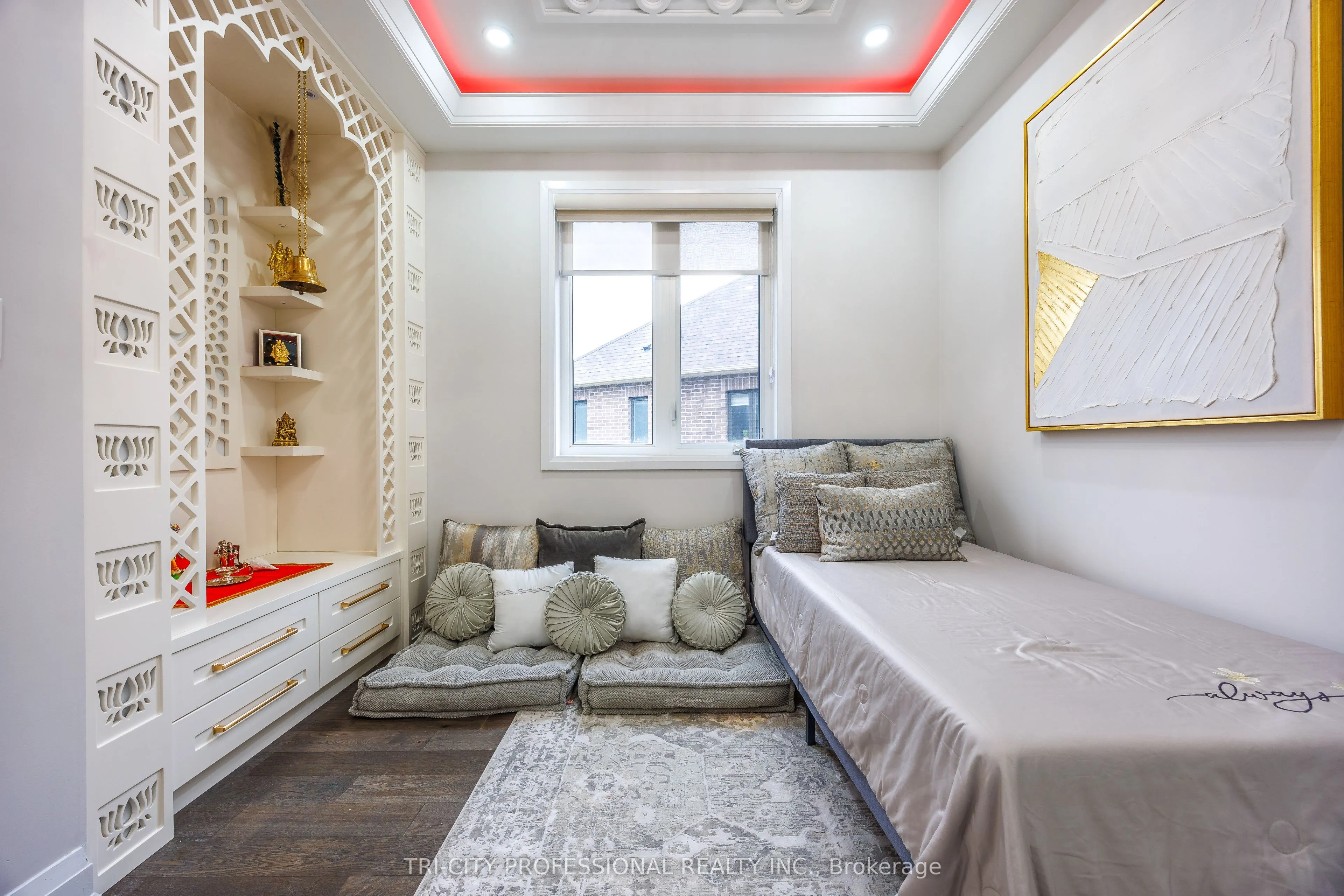 67 Eberly Woods Drive