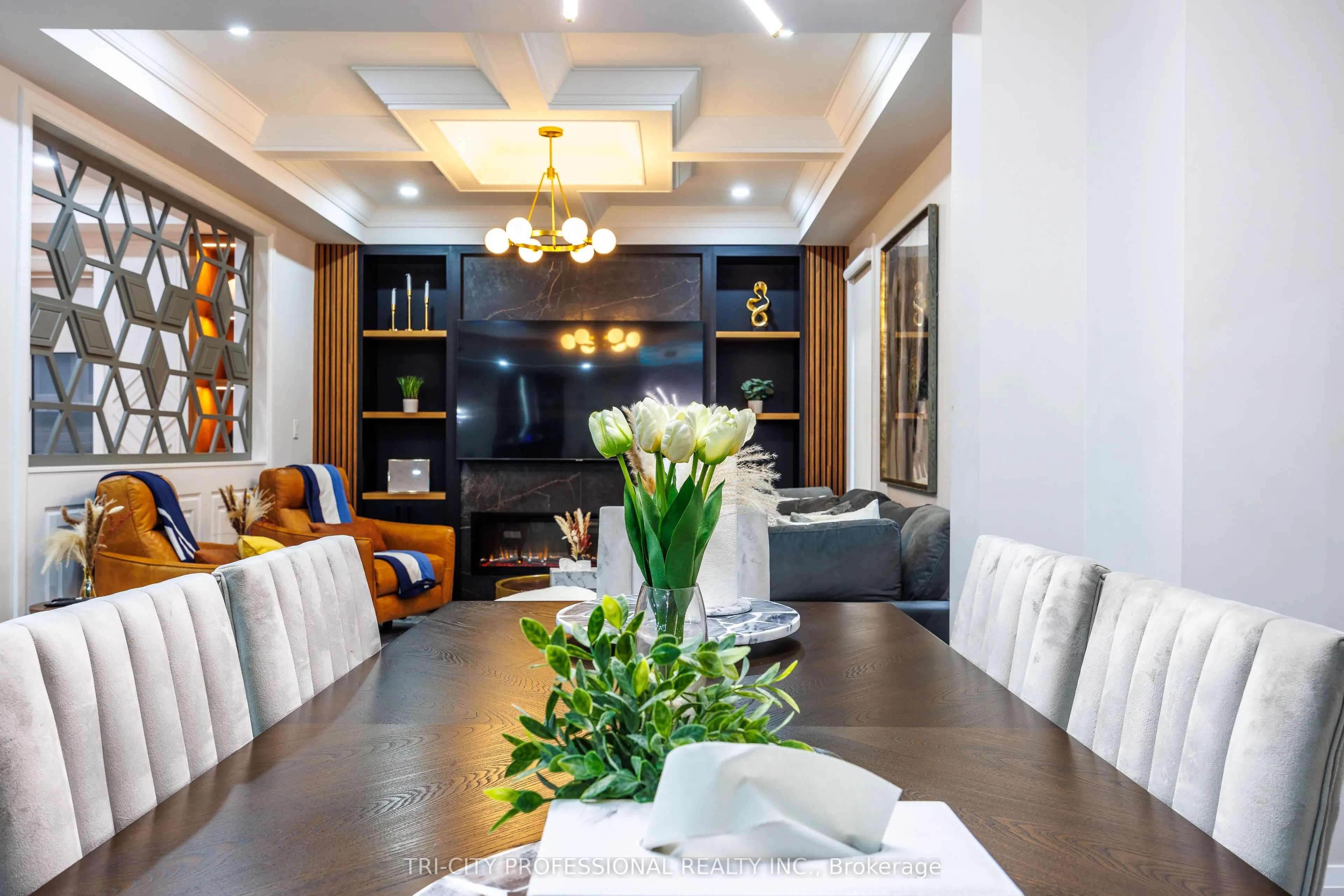 67 Eberly Woods Drive