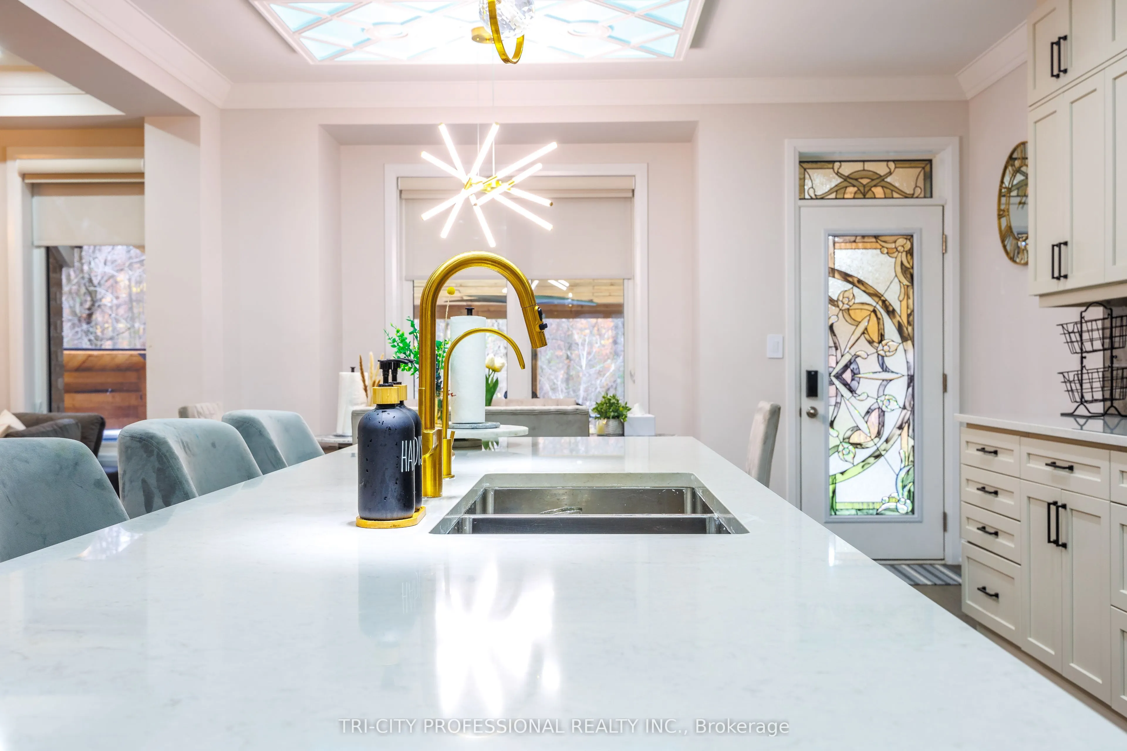 67 Eberly Woods Drive