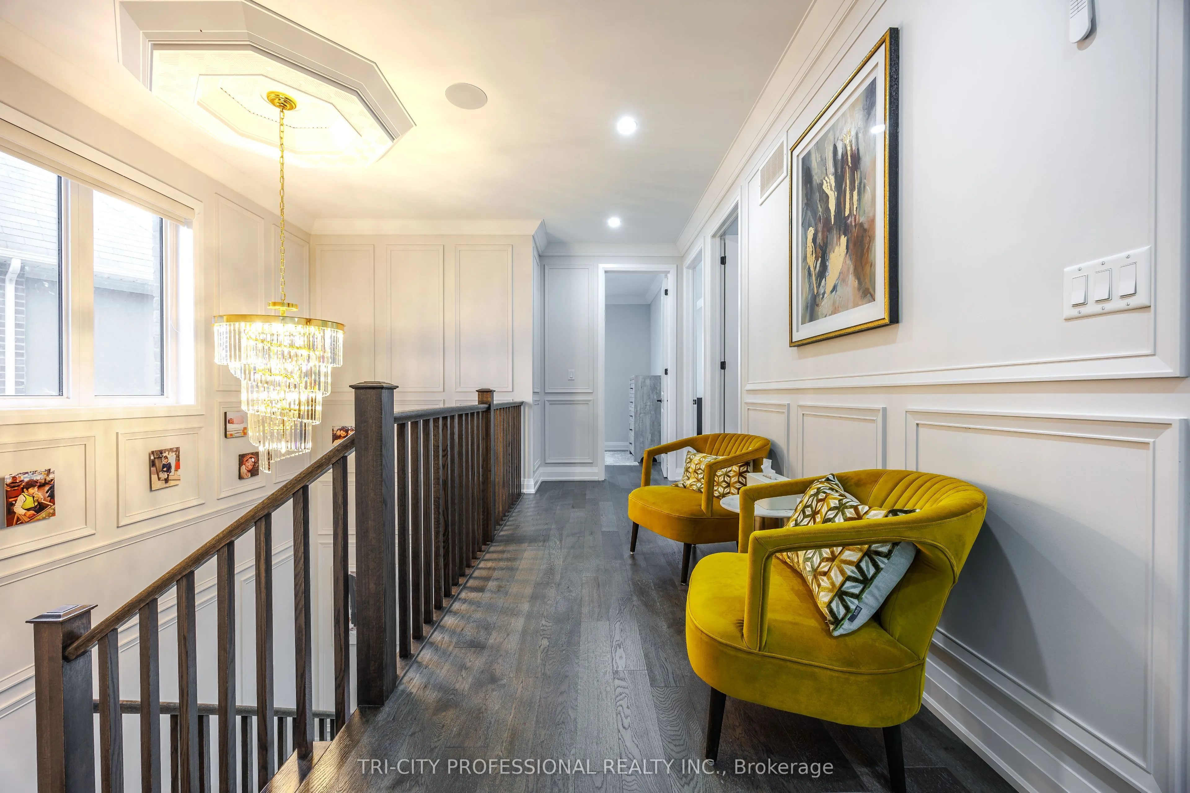 67 Eberly Woods Drive