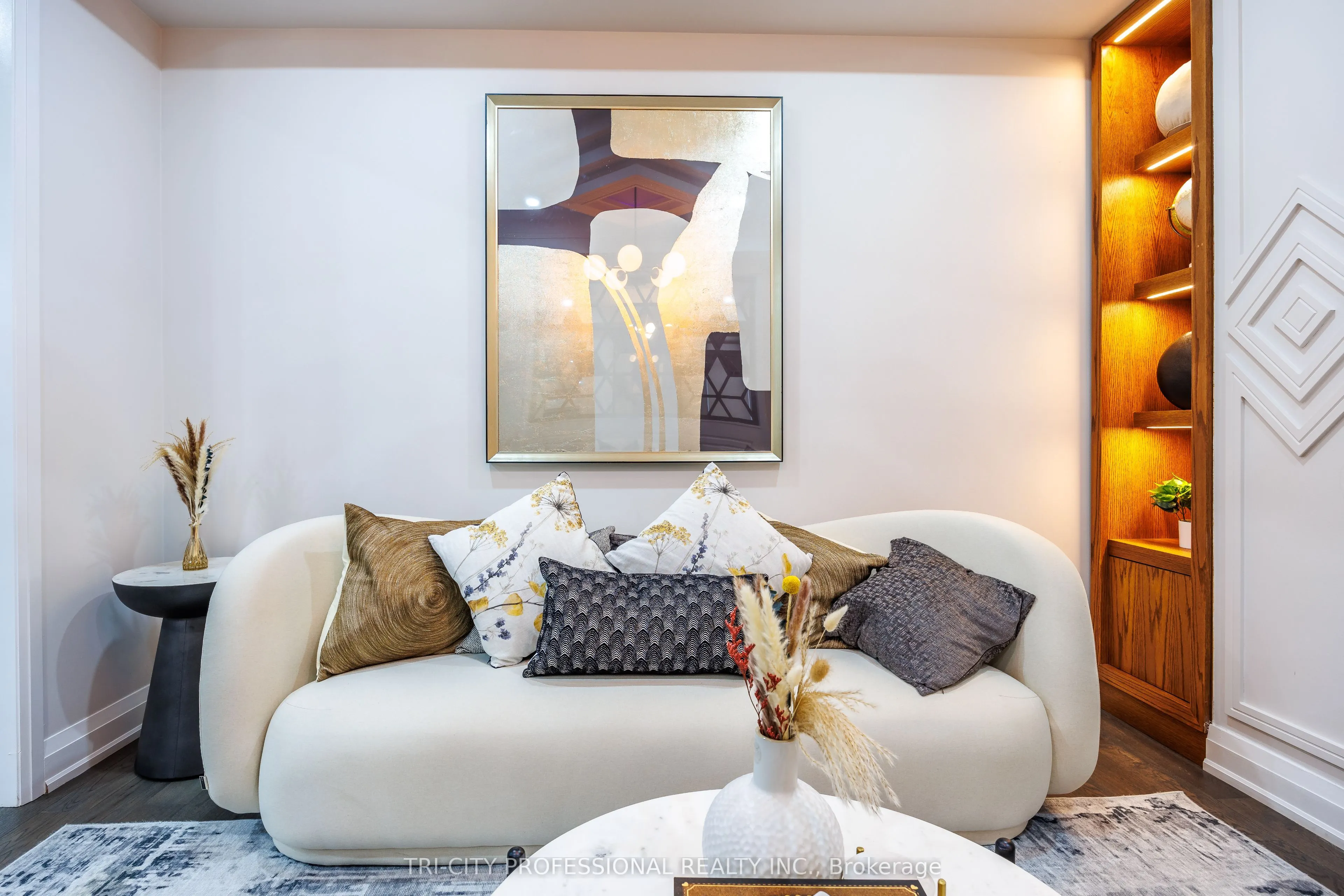 67 Eberly Woods Drive