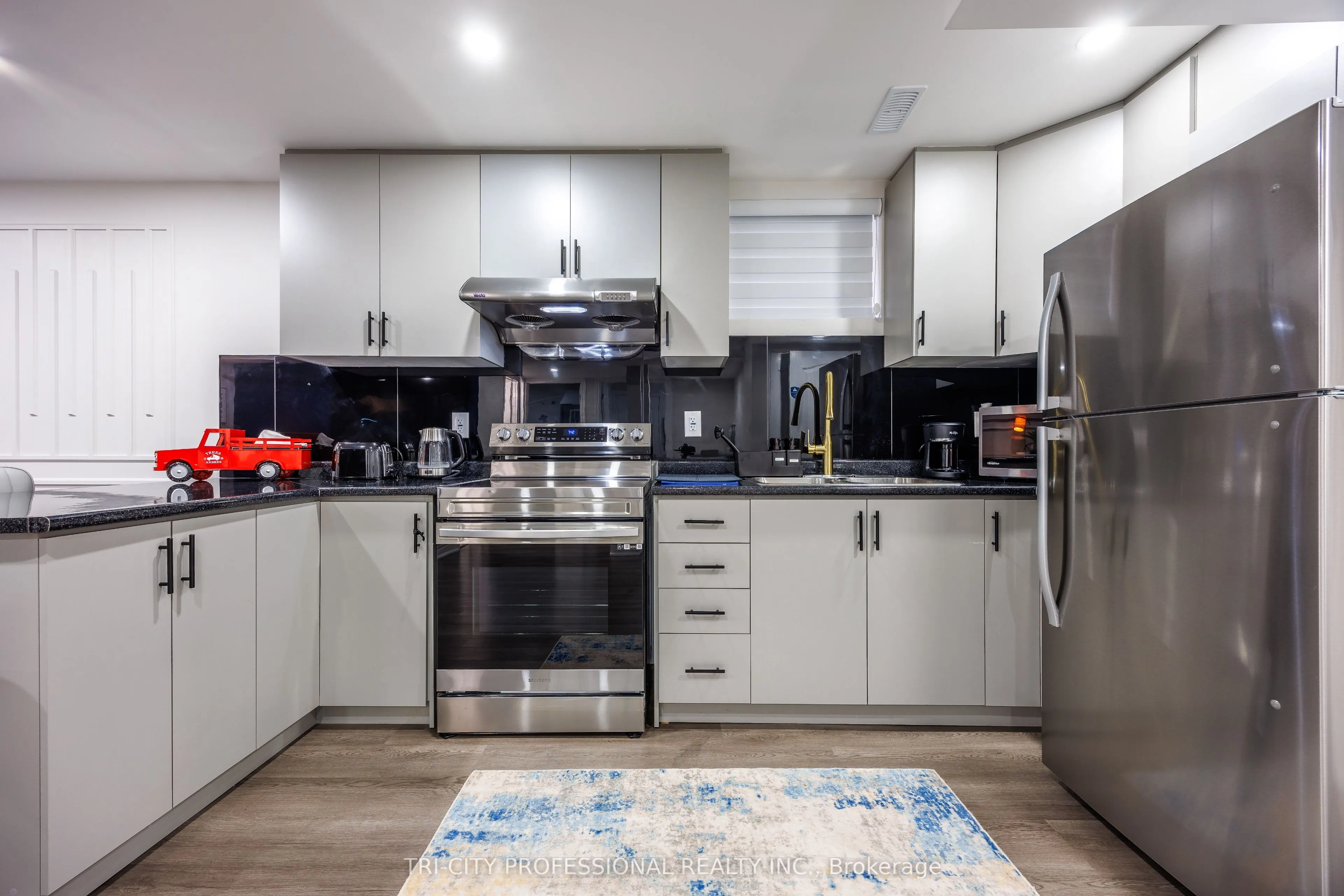 67 Eberly Woods Drive