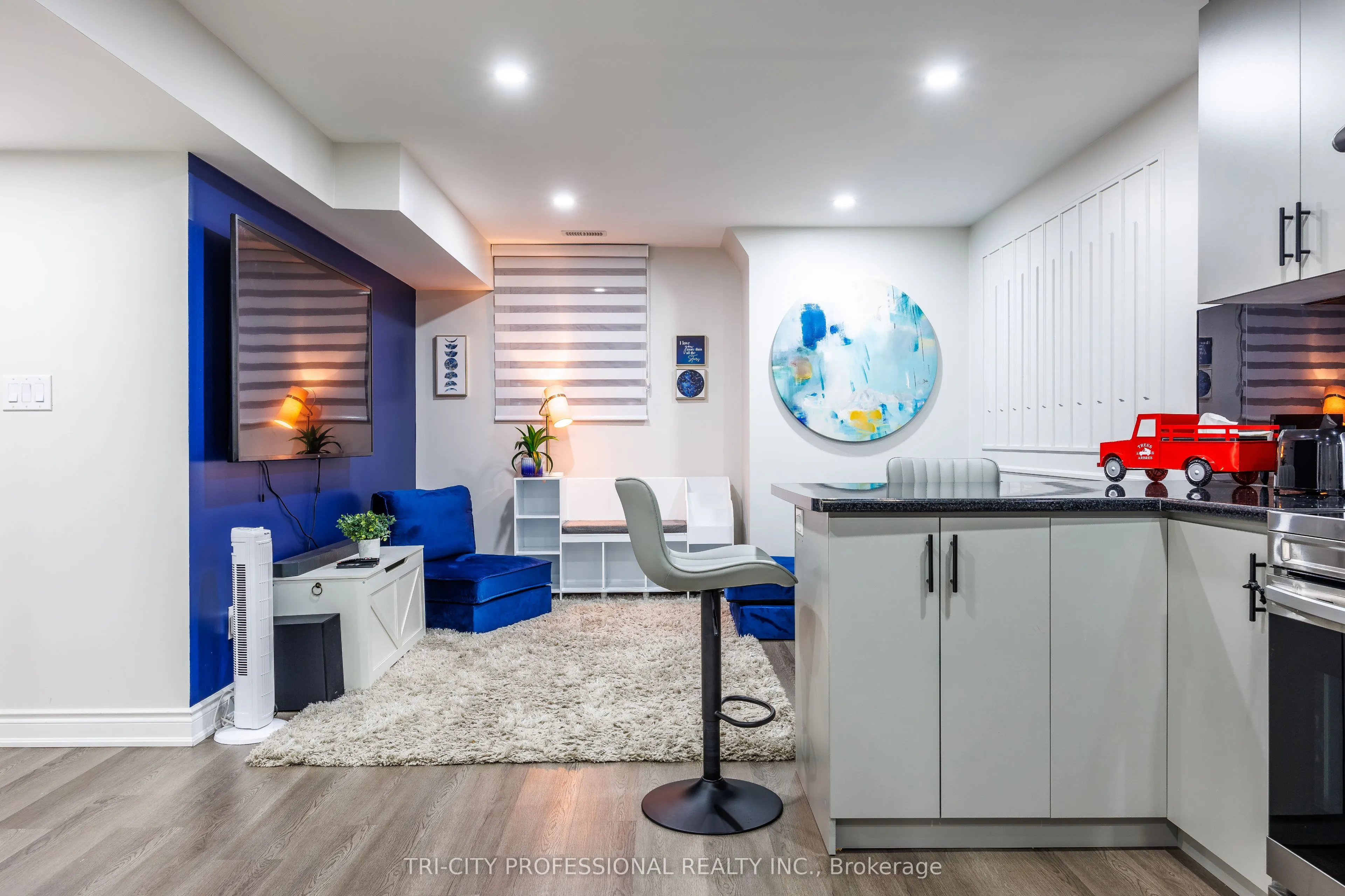 67 Eberly Woods Drive