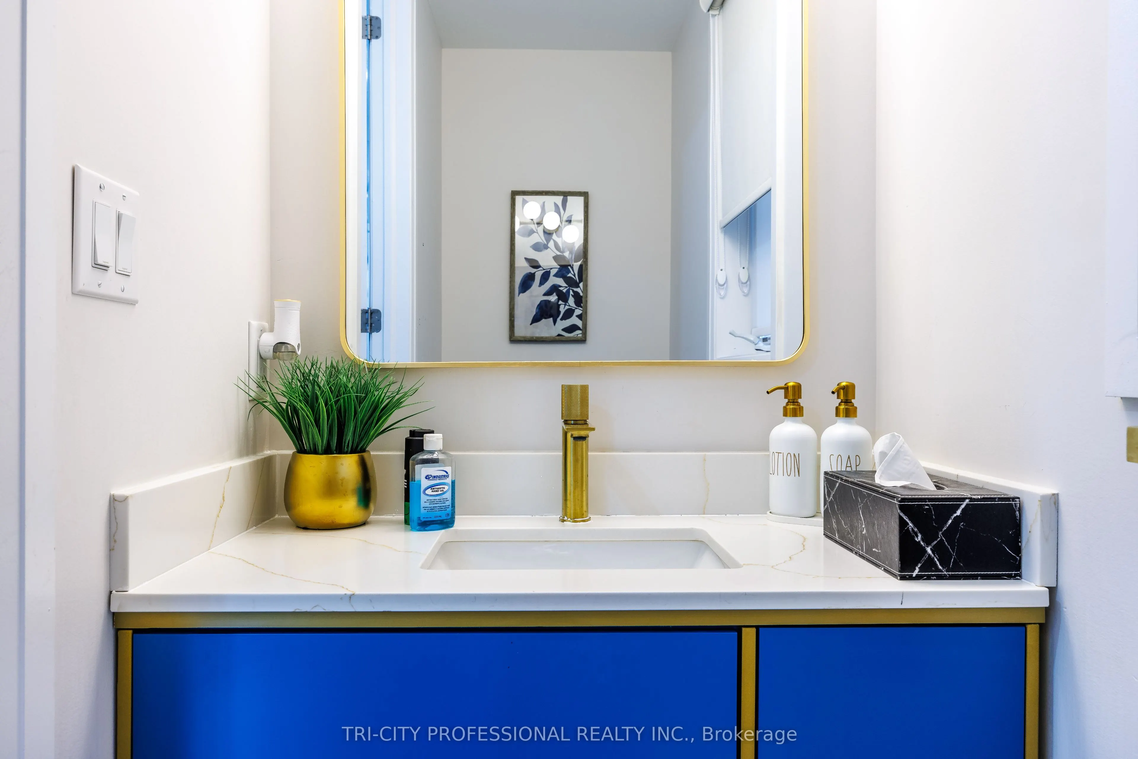 67 Eberly Woods Drive