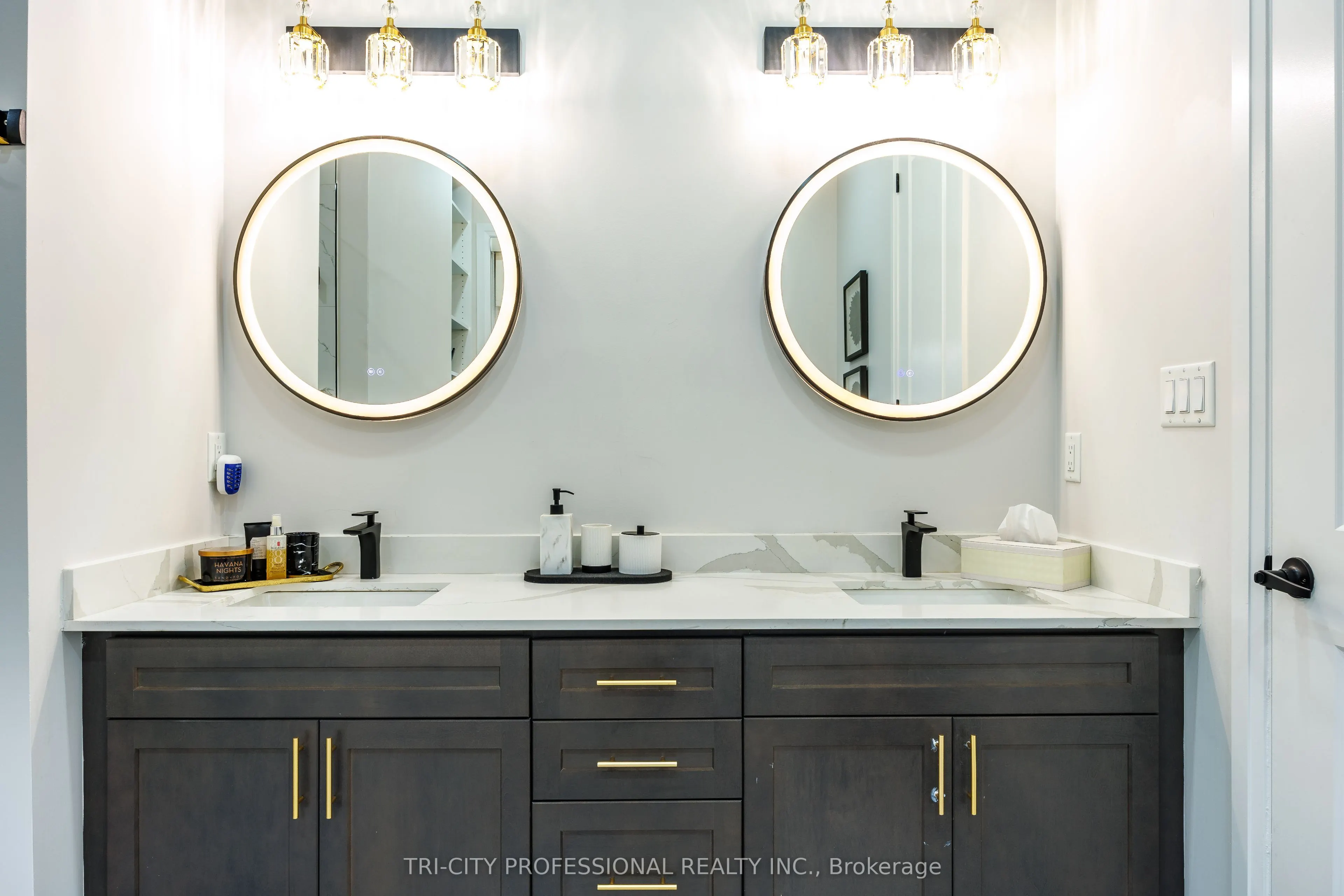 67 Eberly Woods Drive