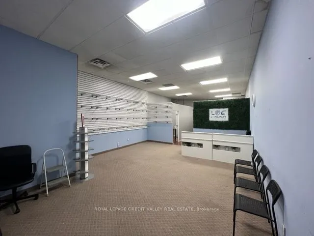 1625 Albion Road, #109