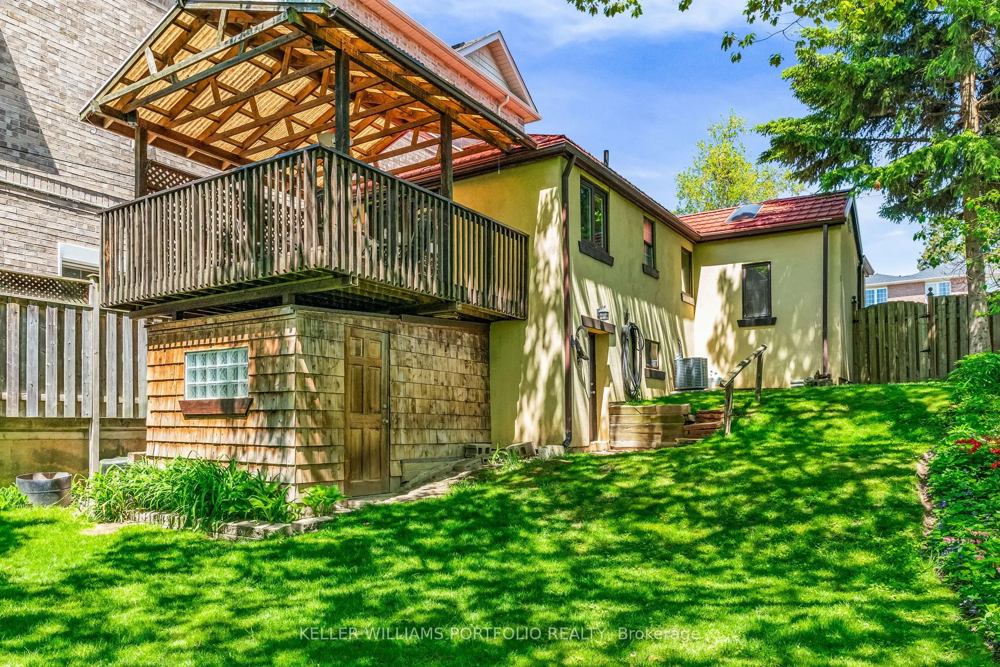 42 Forty First St Street