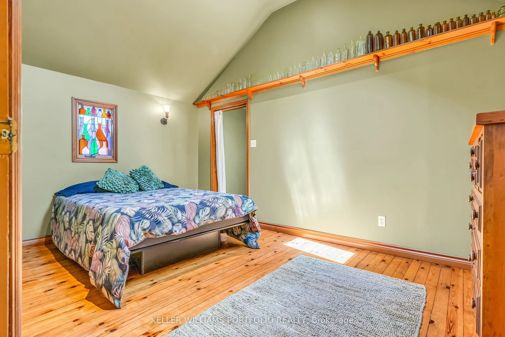 42 Forty First St Street