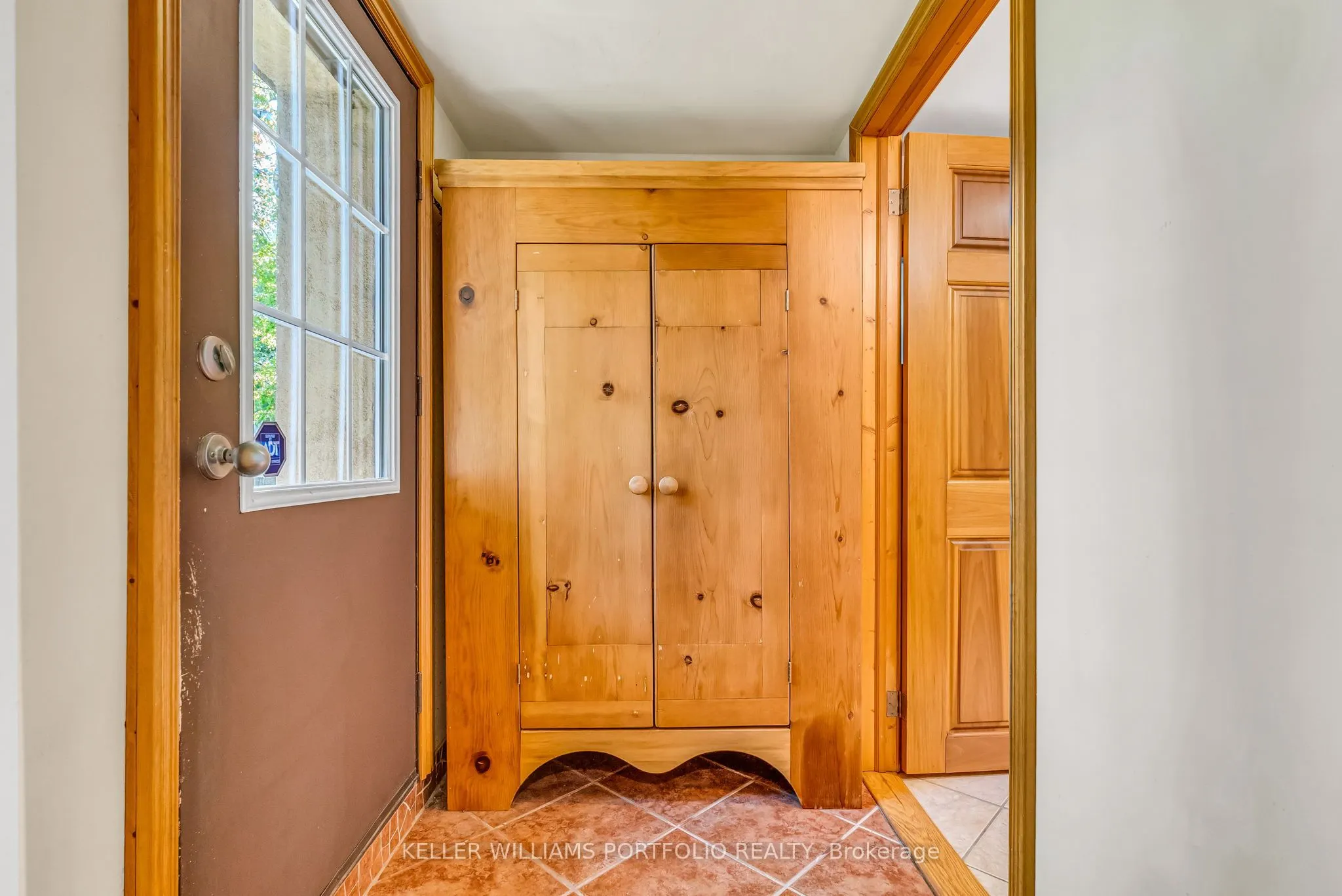 42 Forty First St Street