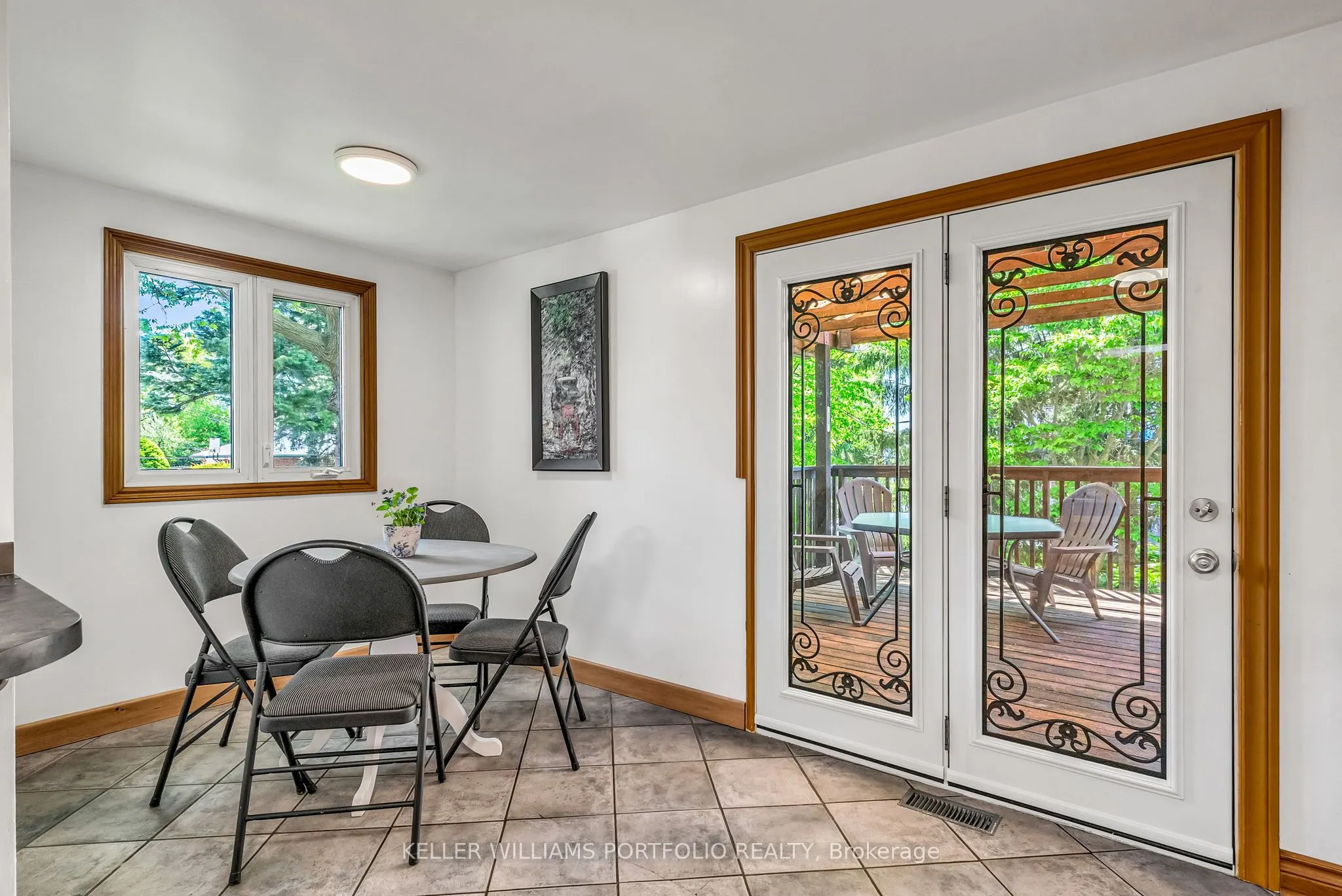 42 Forty First St Street