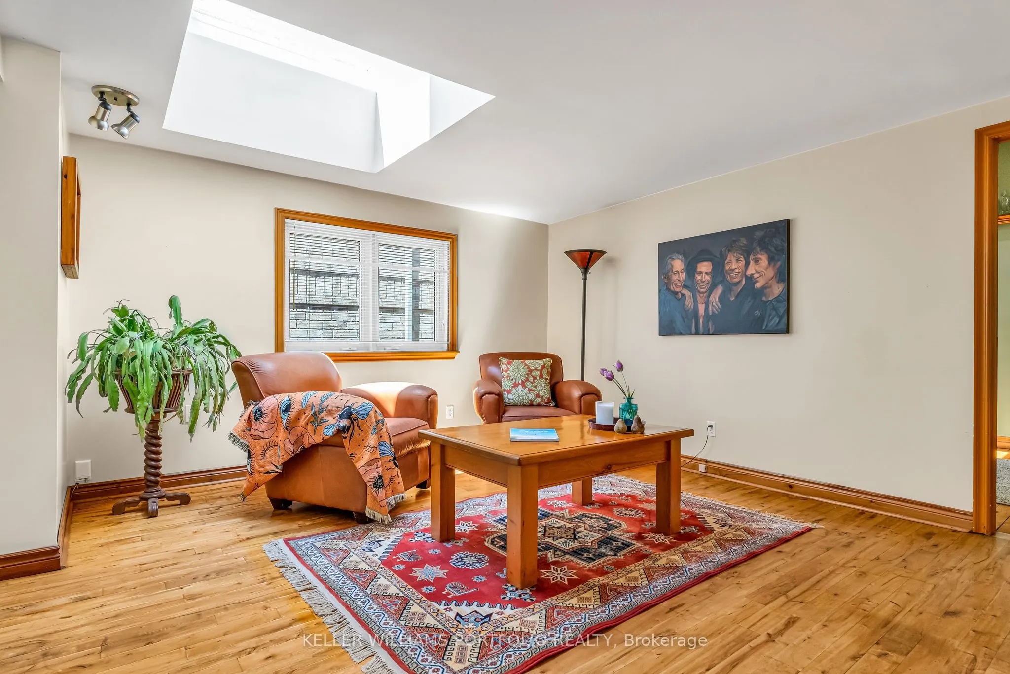 42 Forty First St Street