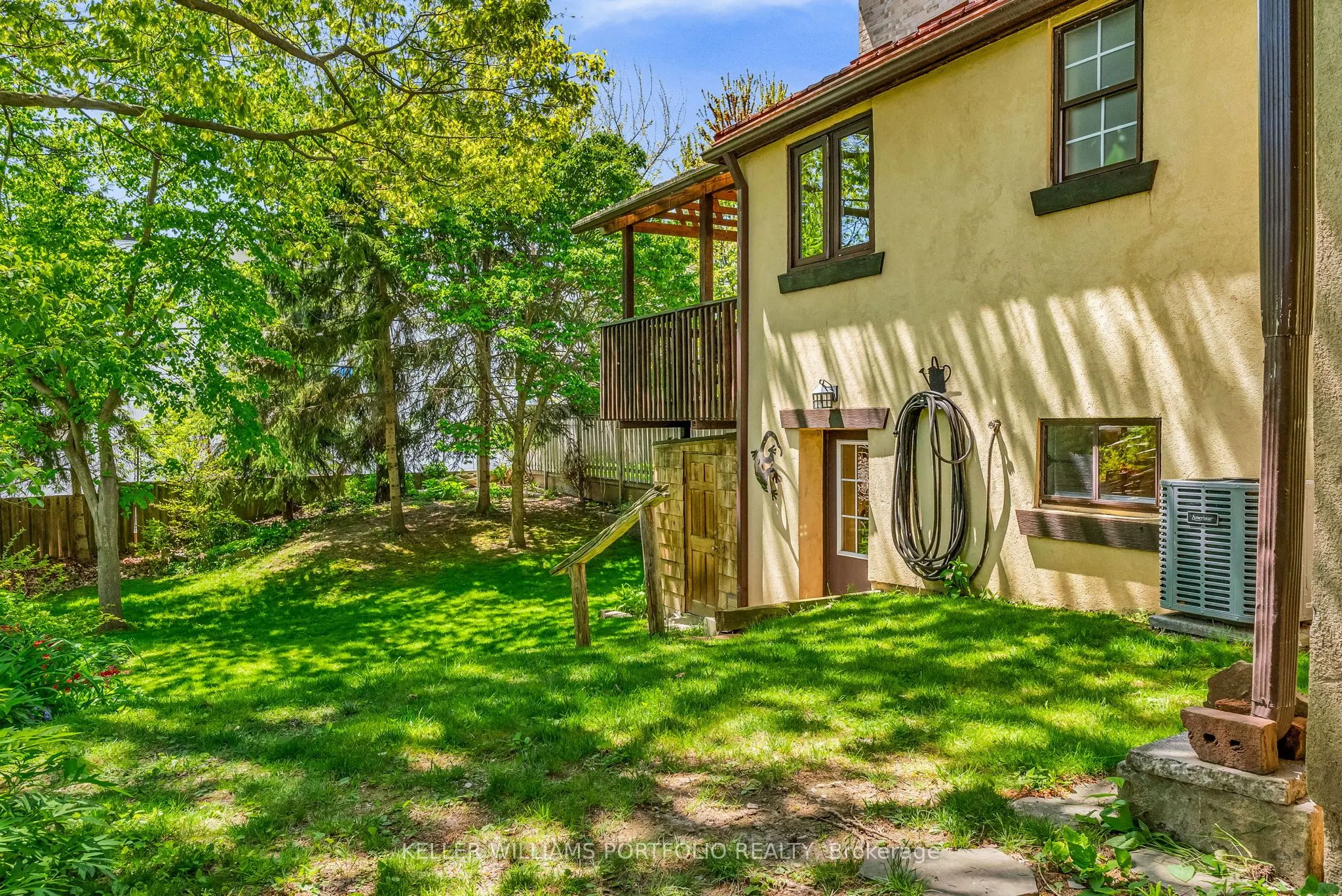 42 Forty First St Street