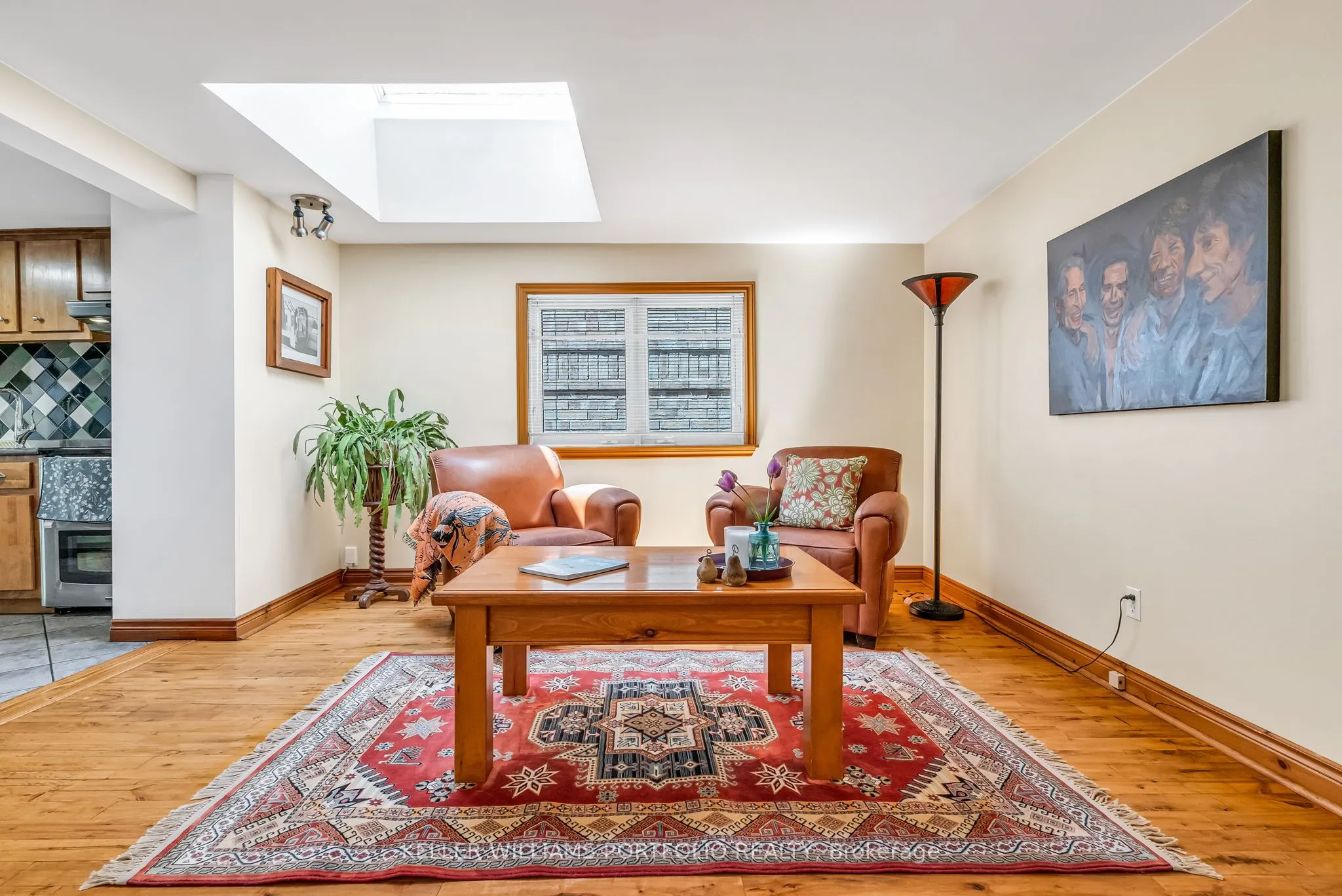 42 Forty First St Street