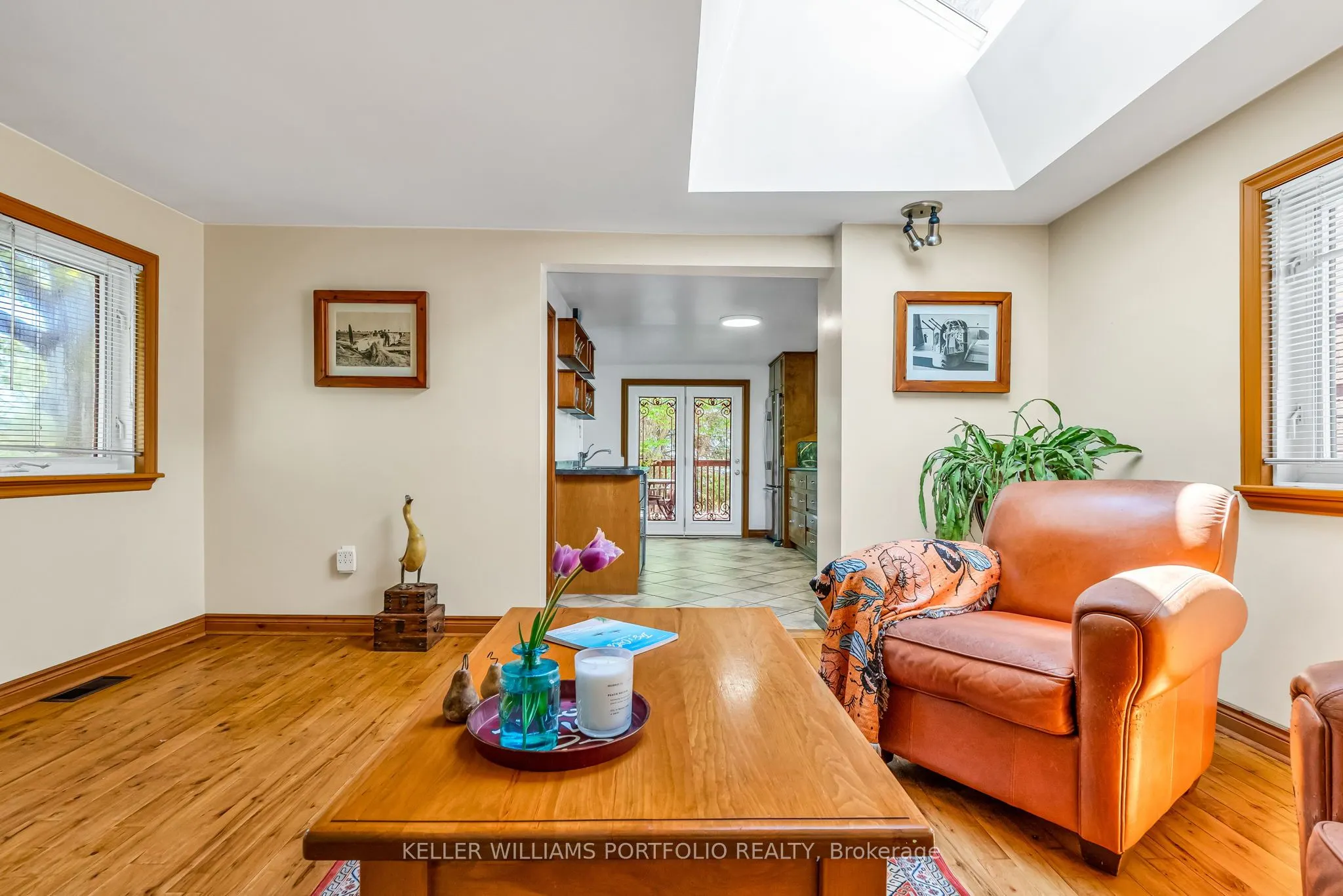 42 Forty First St Street