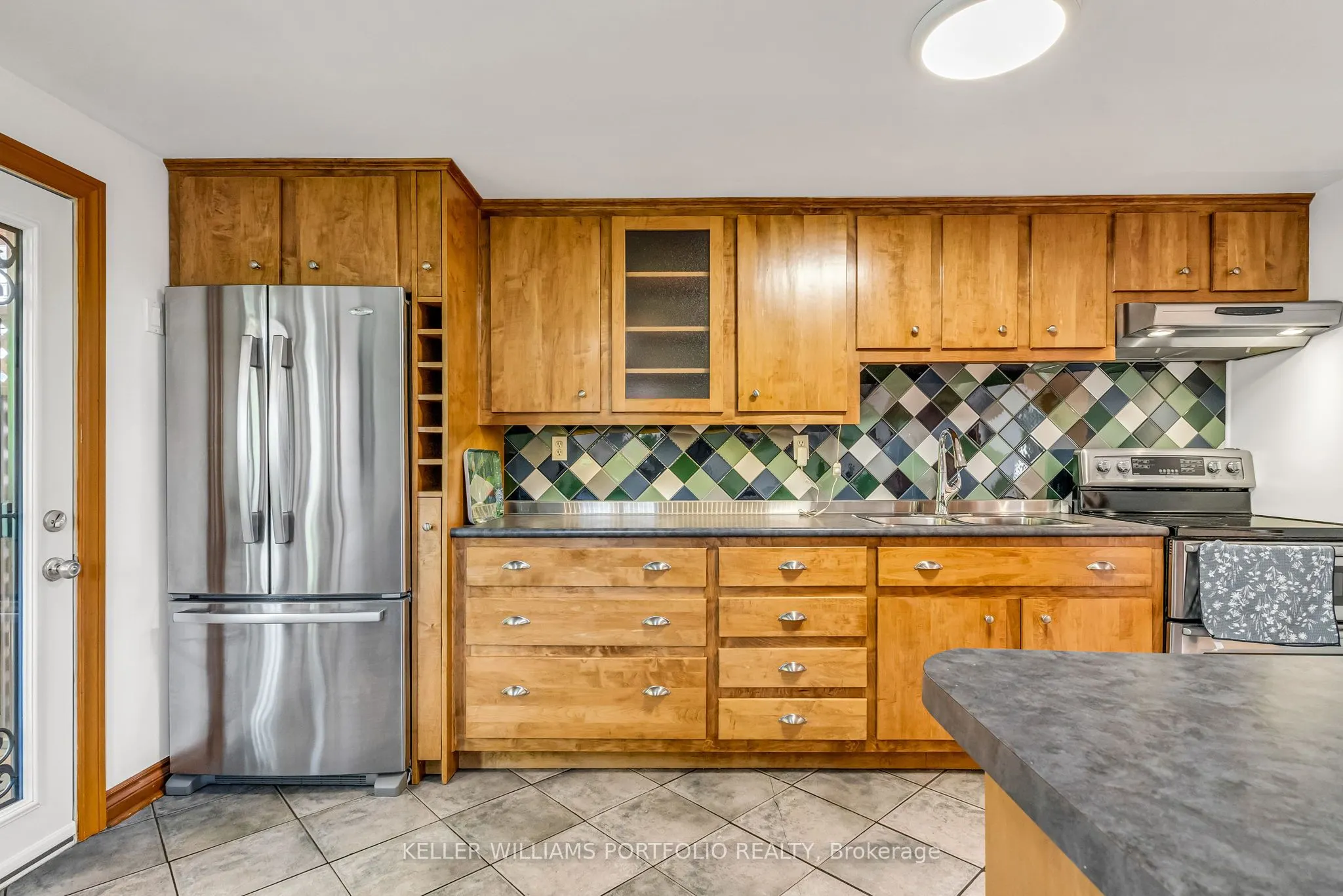 42 Forty First St Street