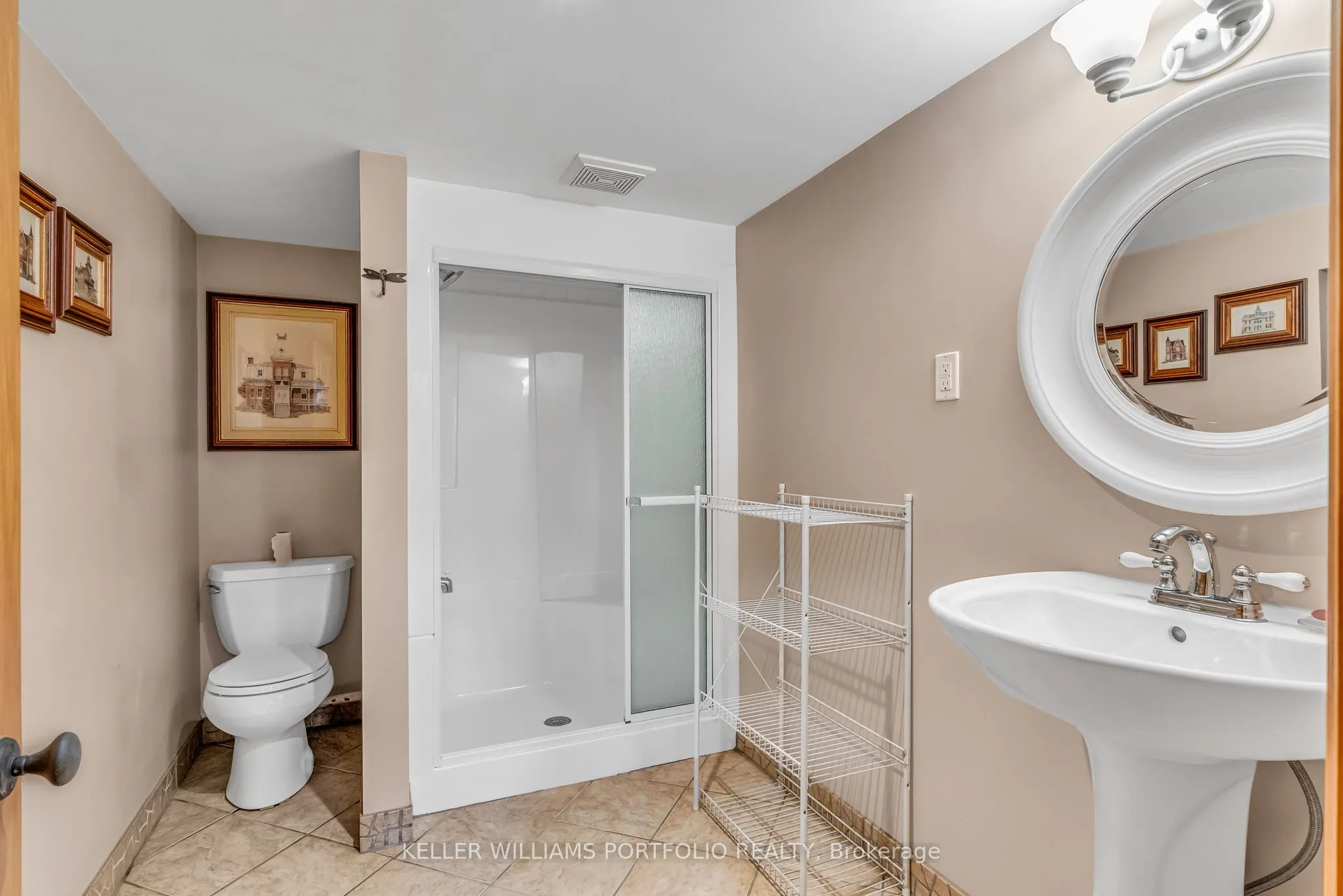 42 Forty First St Street