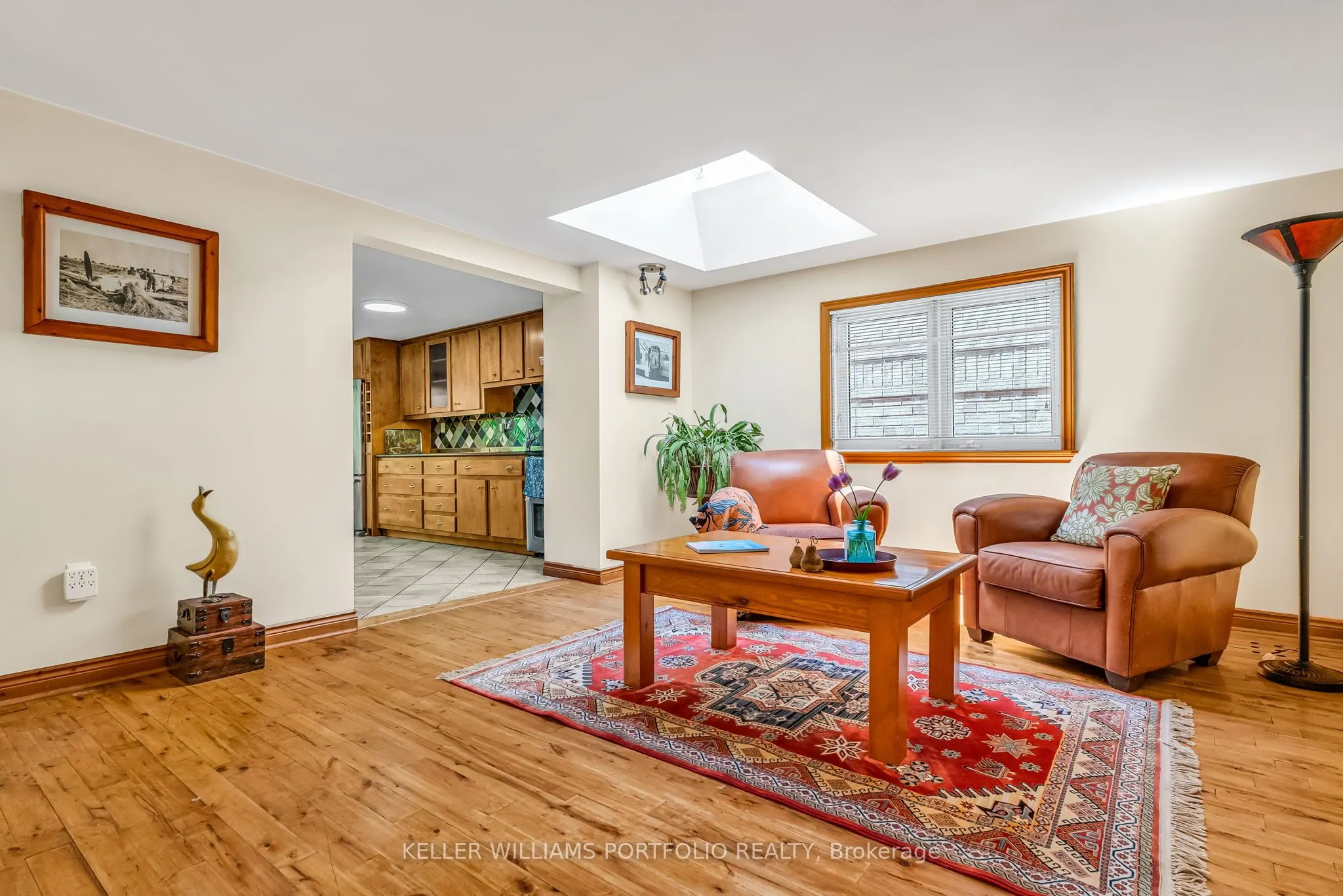 42 Forty First St Street