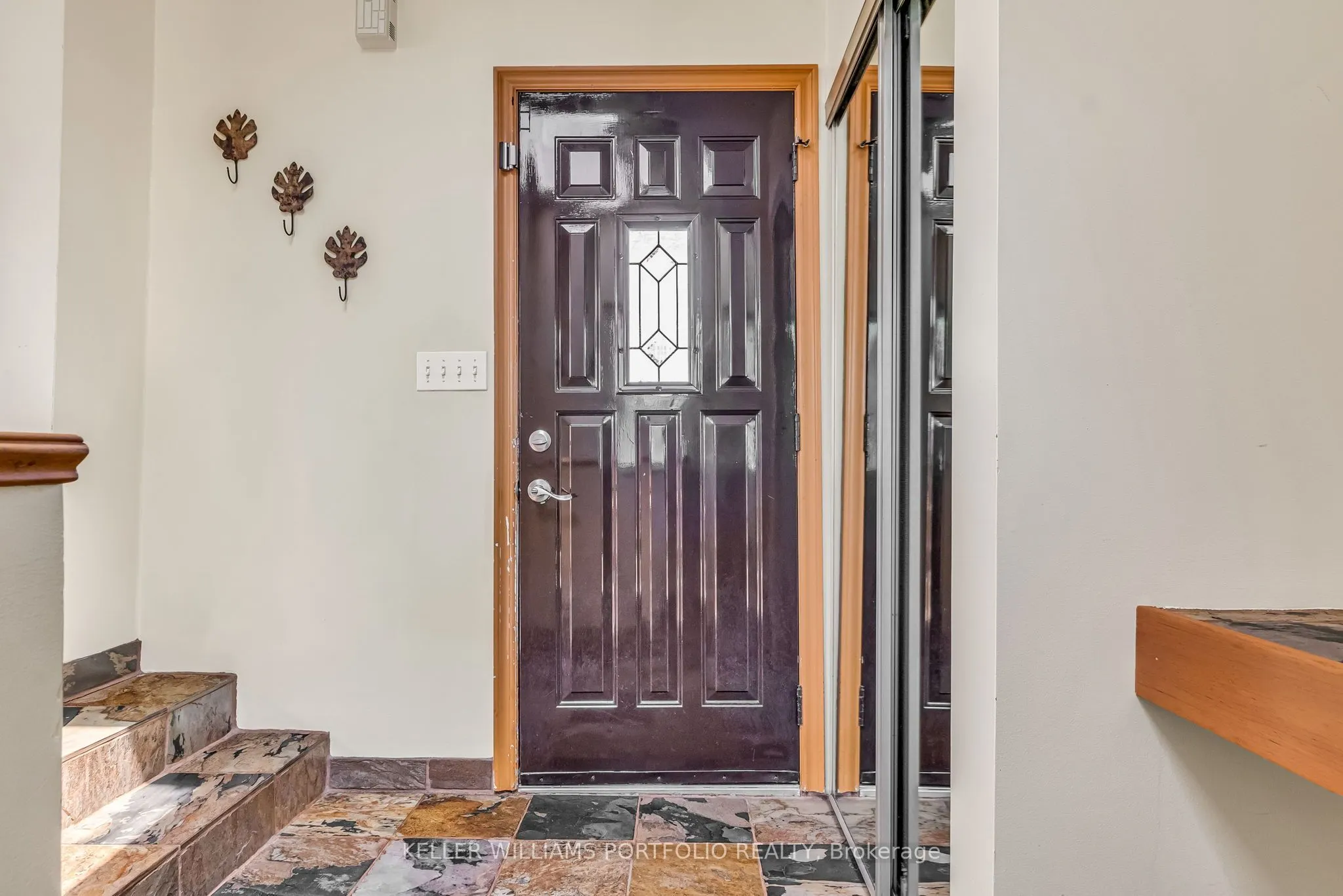 42 Forty First St Street