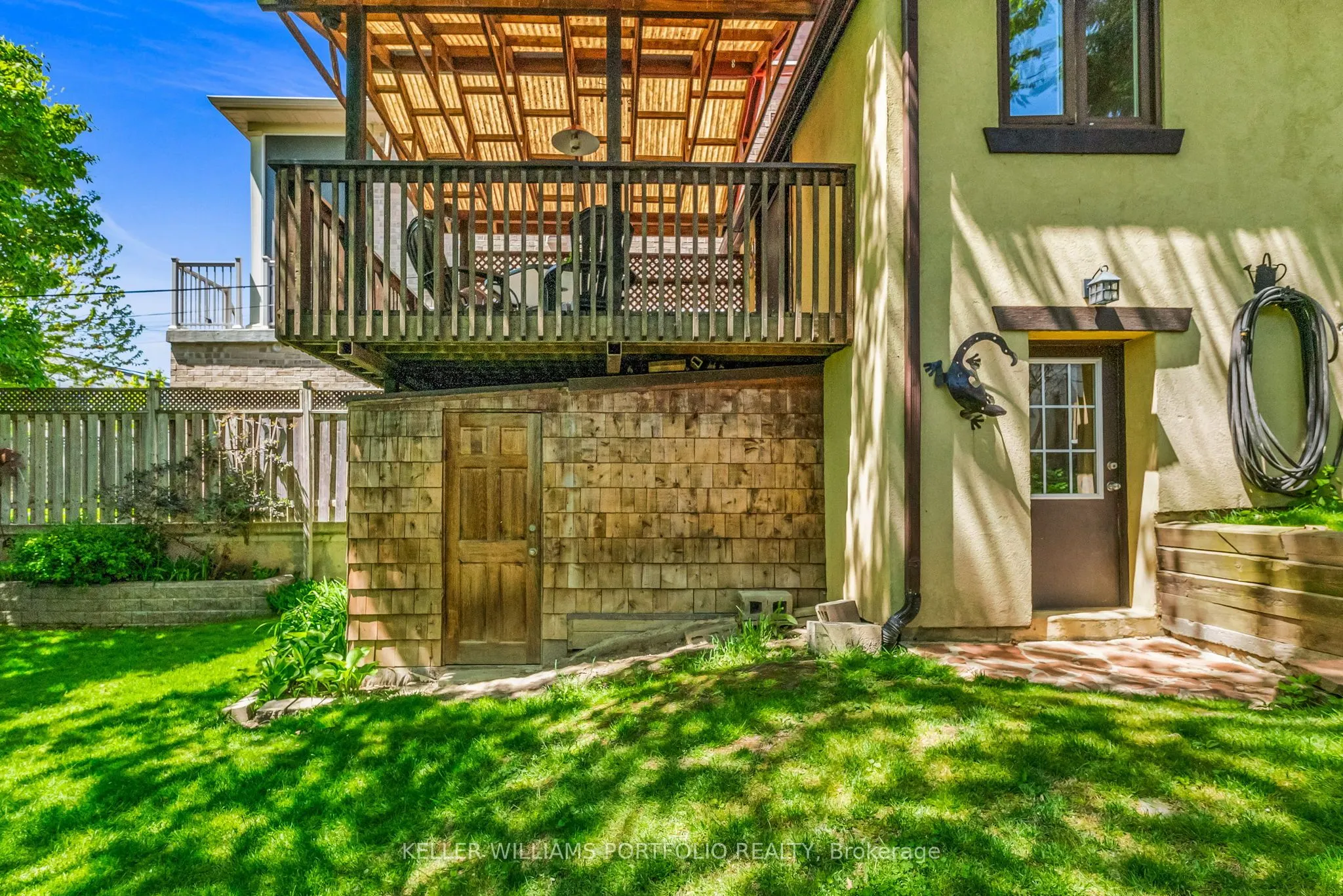 42 Forty First St Street