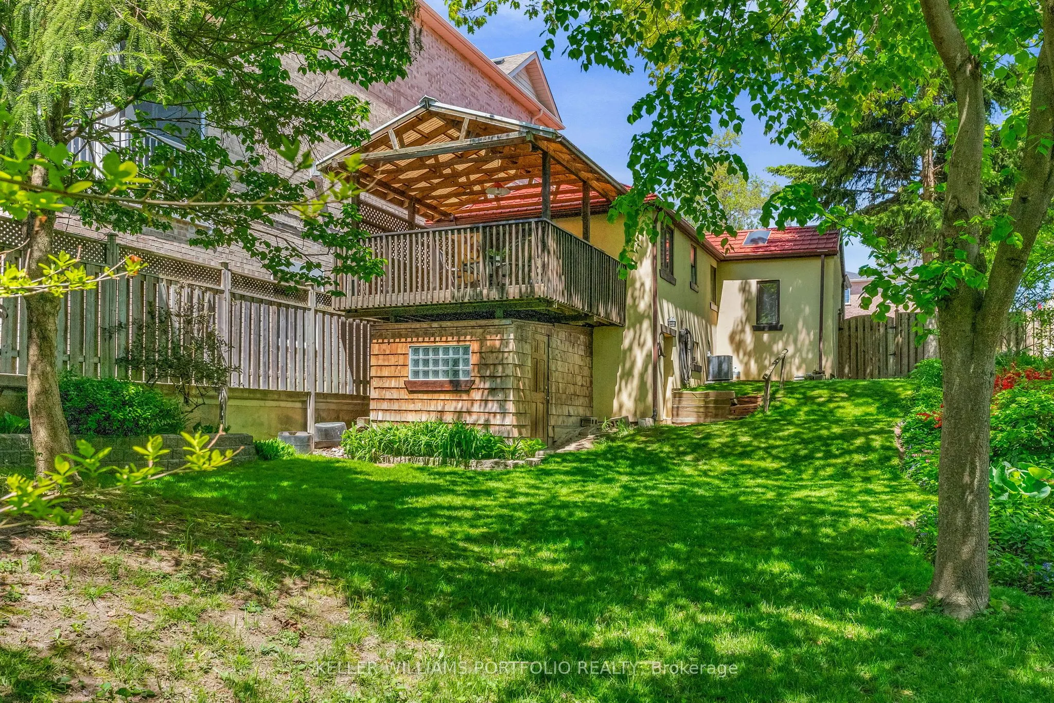 42 Forty First St Street