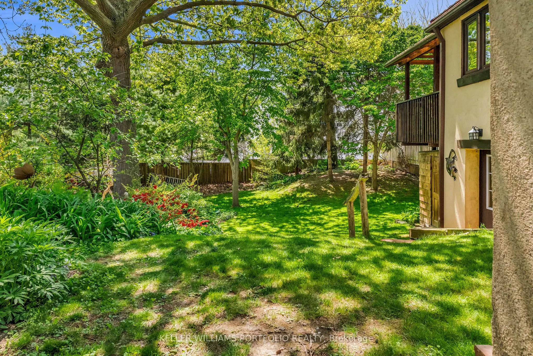 42 Forty First St Street