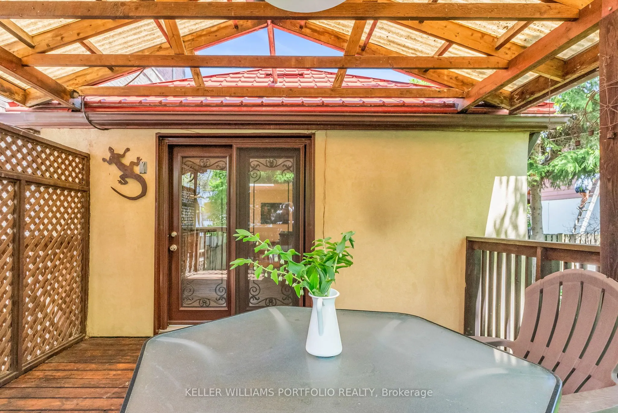 42 Forty First St Street