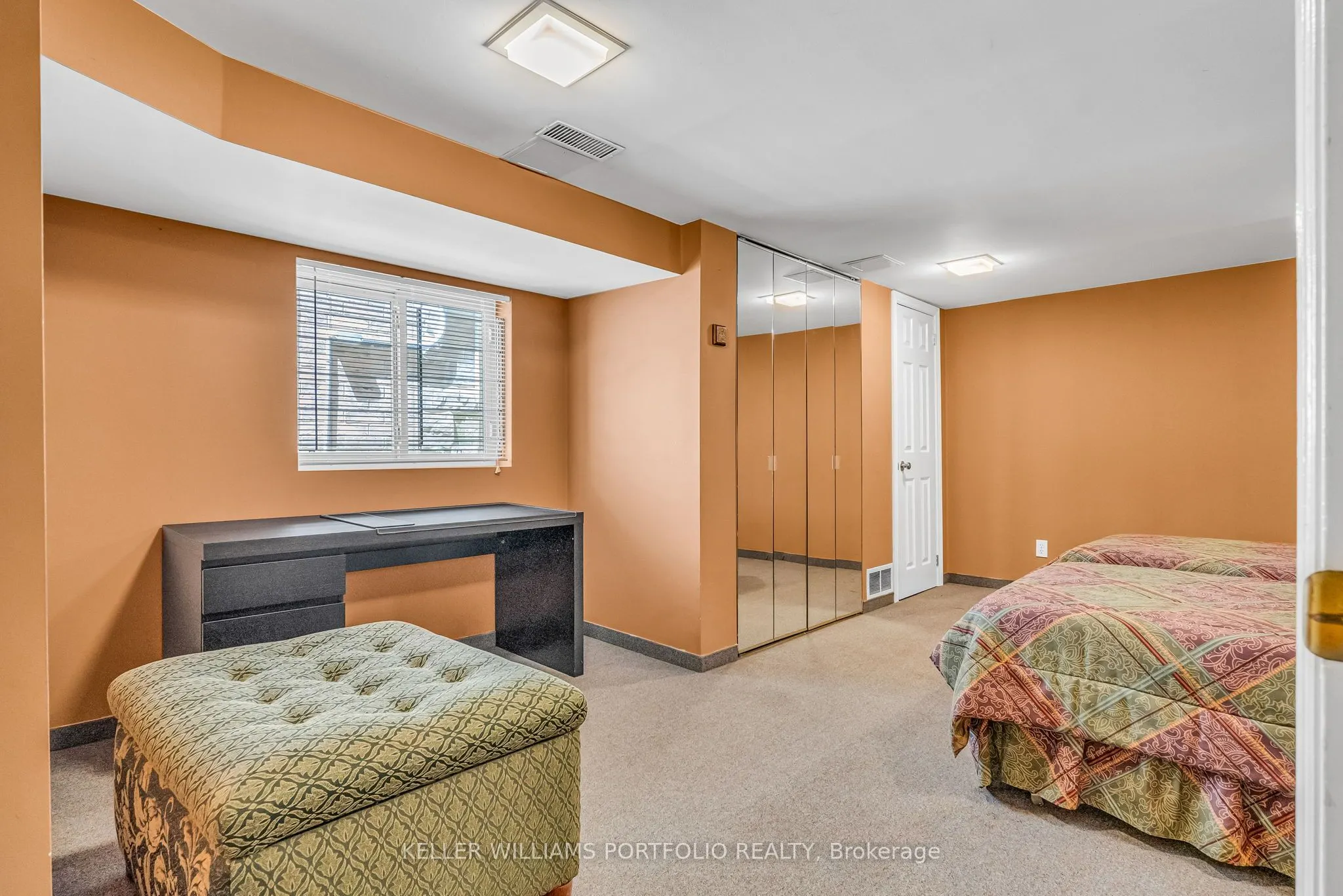 42 Forty First St Street