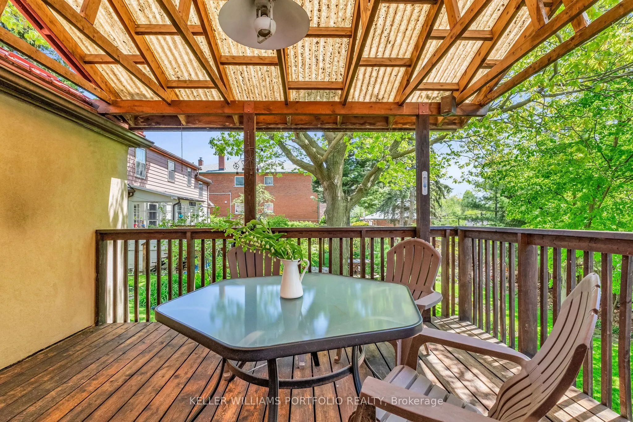 42 Forty First St Street