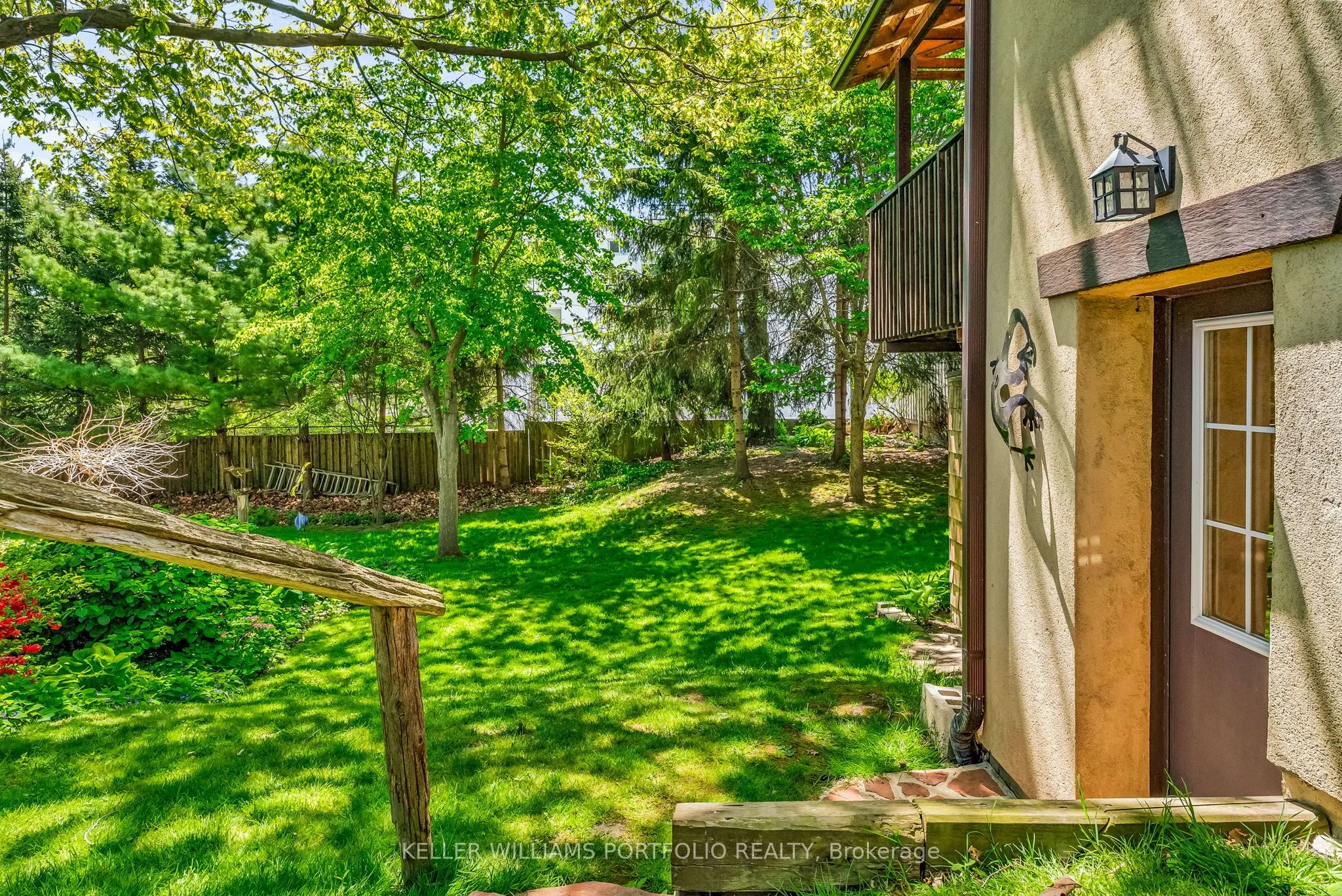 42 Forty First St Street