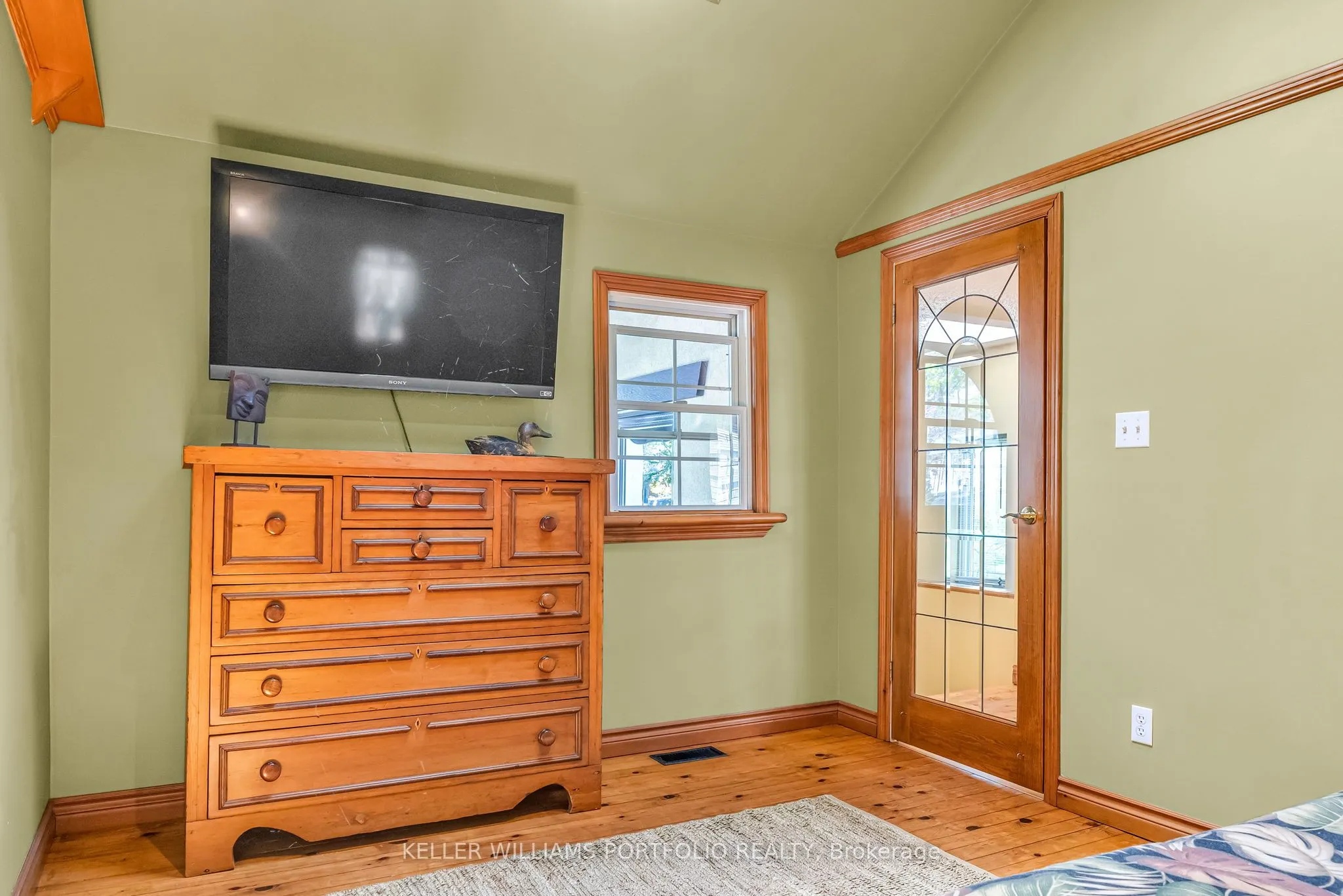 42 Forty First St Street