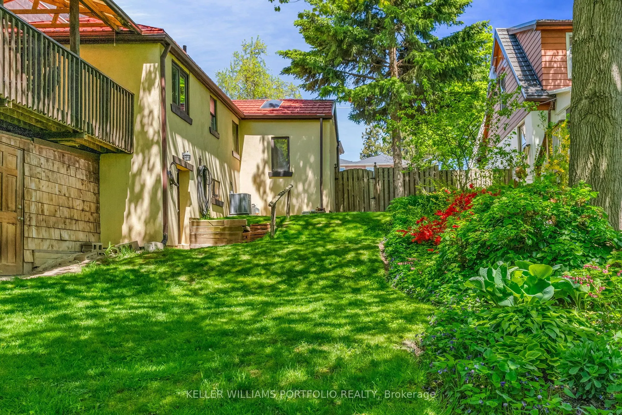 42 Forty First St Street