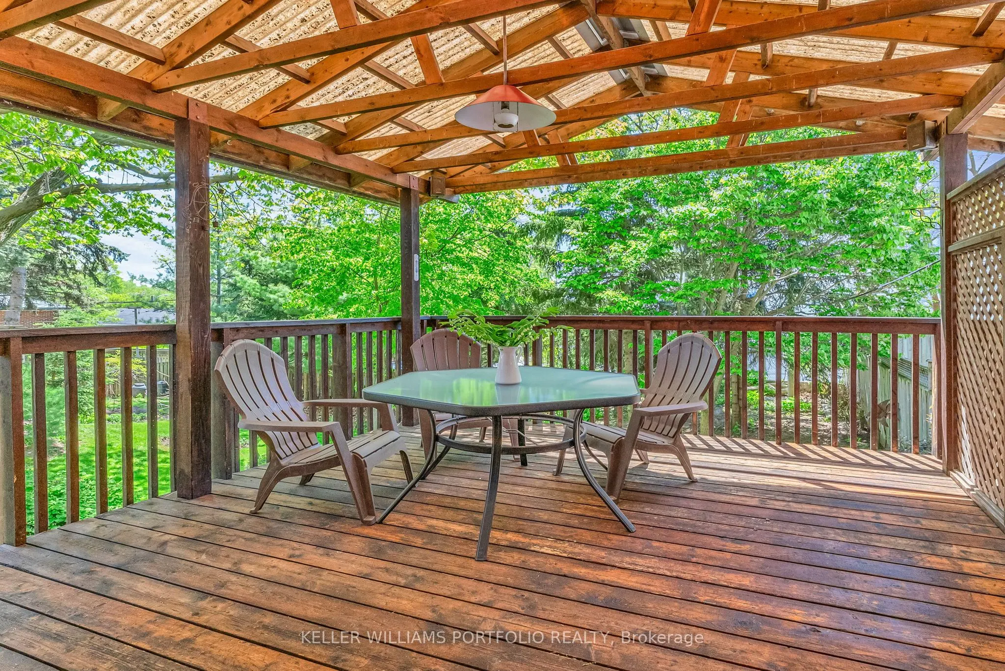 42 Forty First St Street