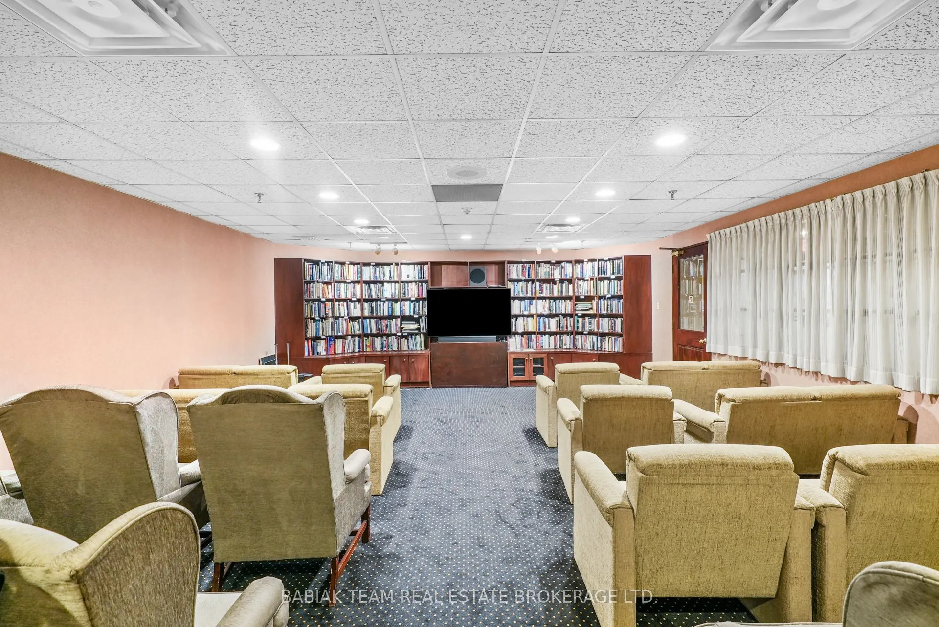 1300 Islington Avenue, #1604