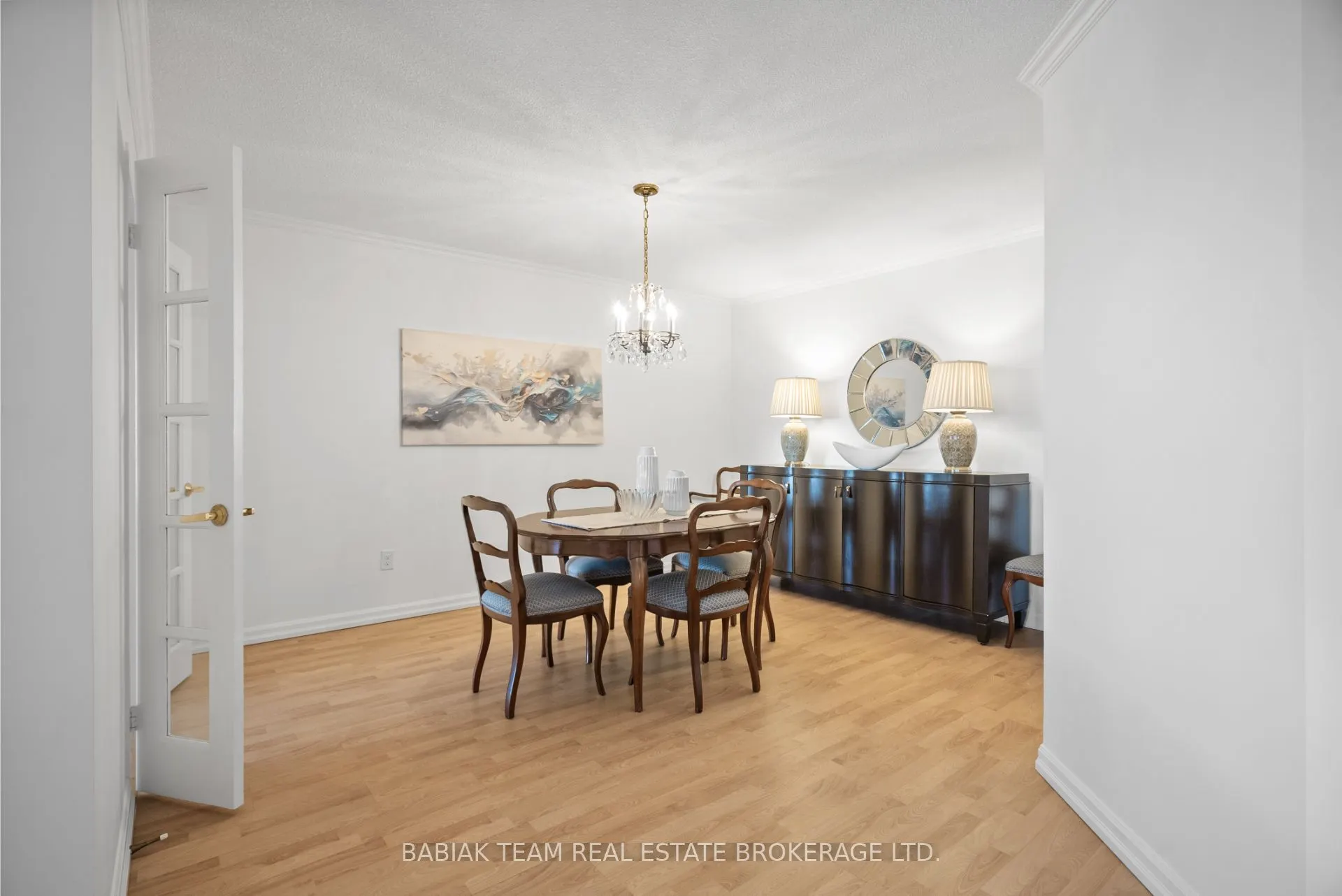 1300 Islington Avenue, #1604