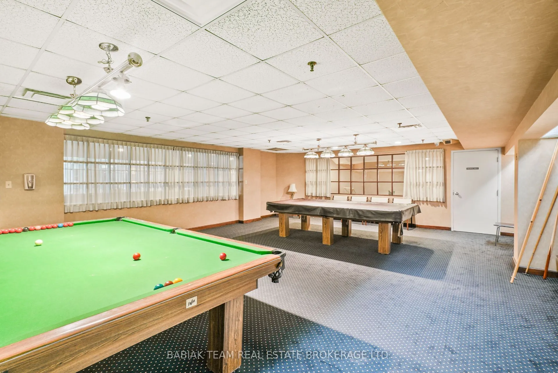 1300 Islington Avenue, #1604