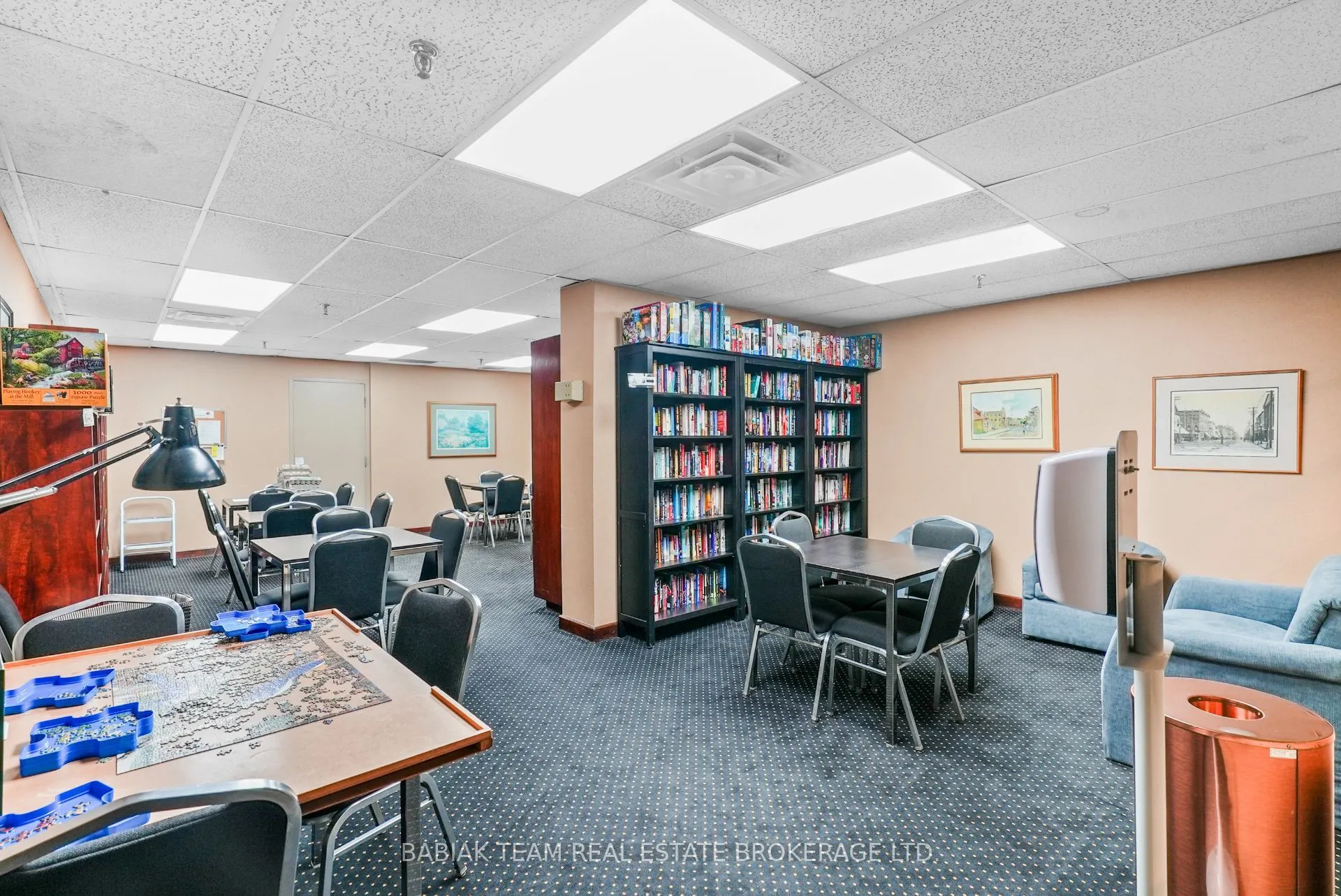 1300 Islington Avenue, #1604