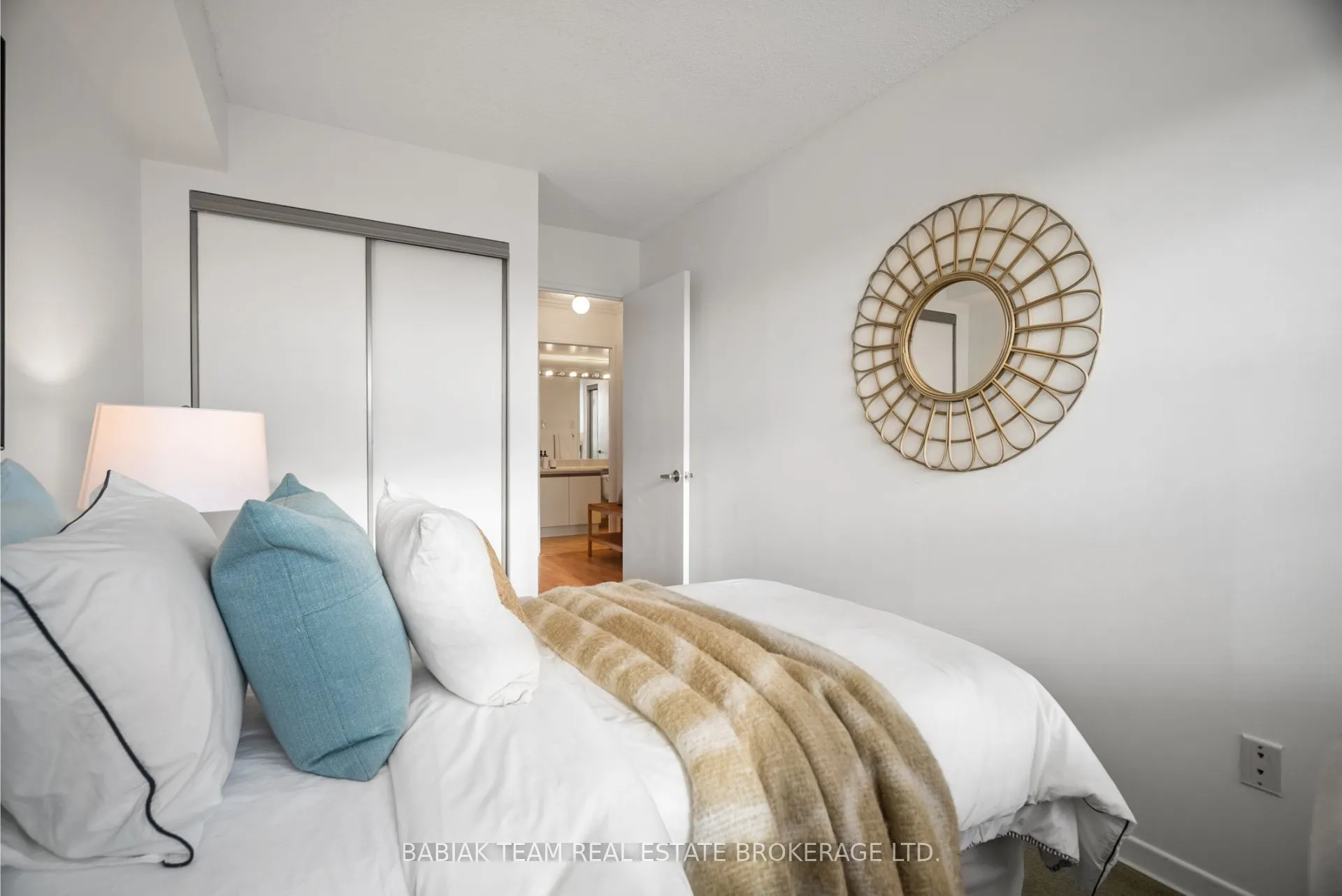 1300 Islington Avenue, #1604