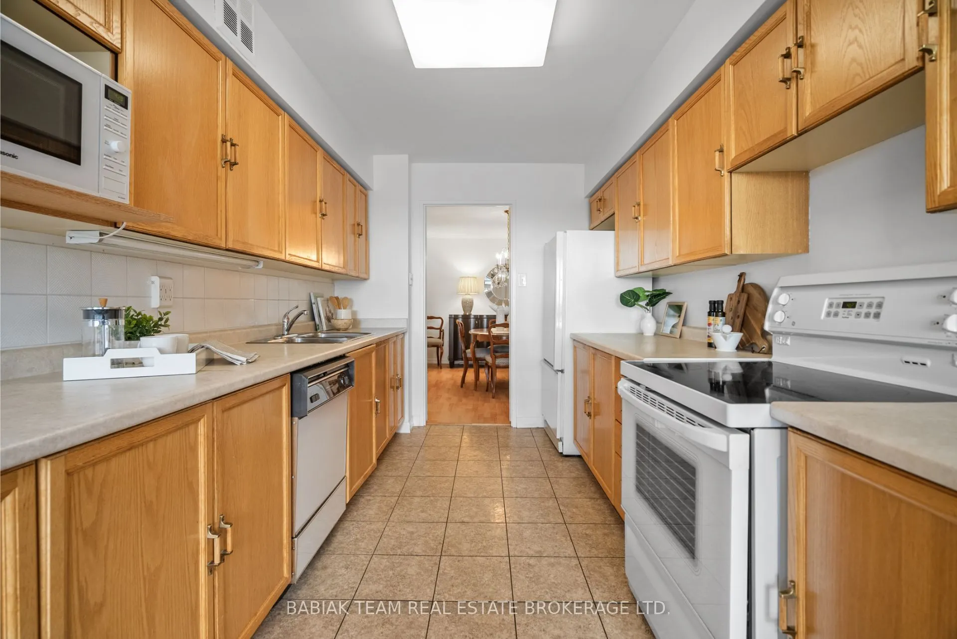 1300 Islington Avenue, #1604