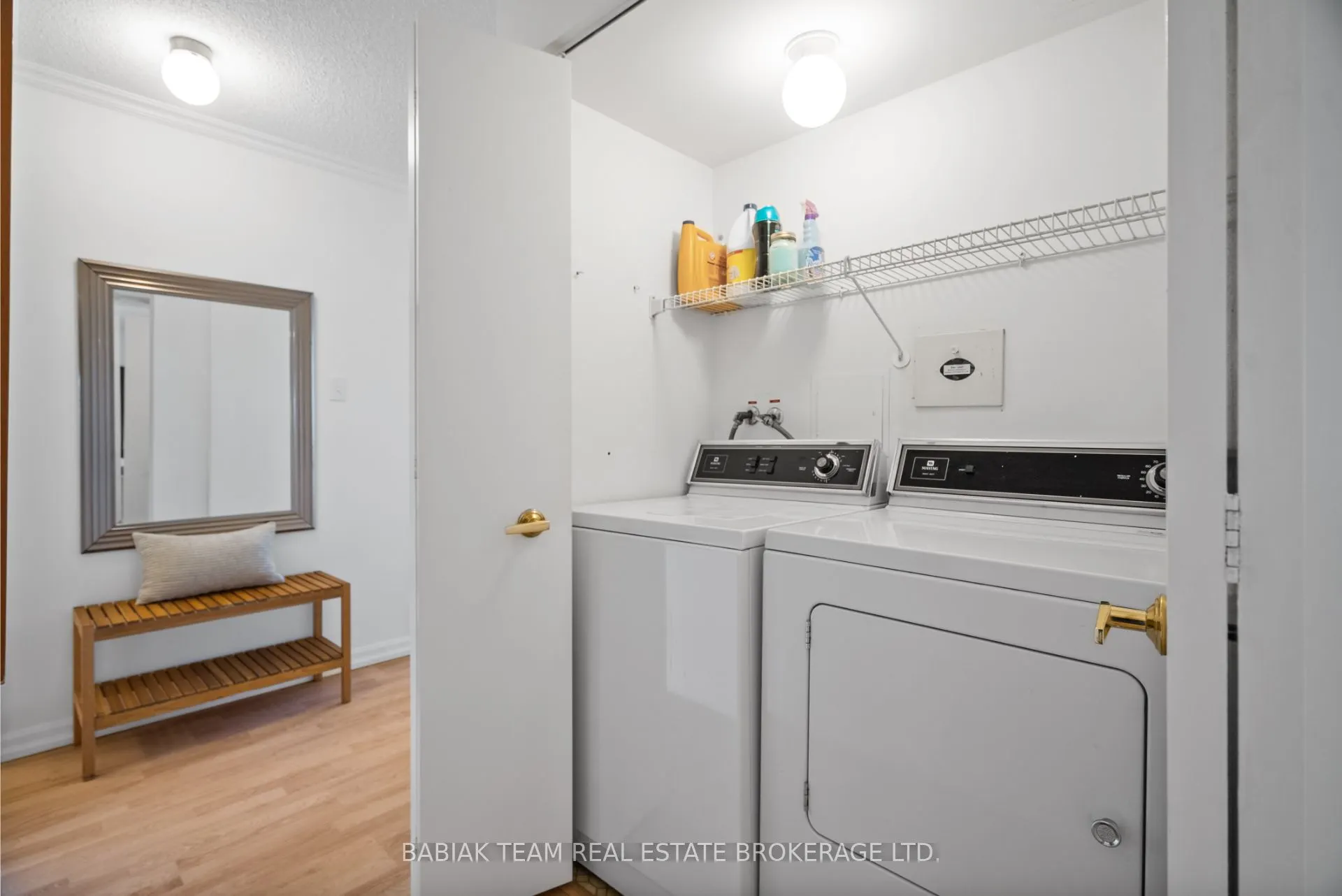 1300 Islington Avenue, #1604