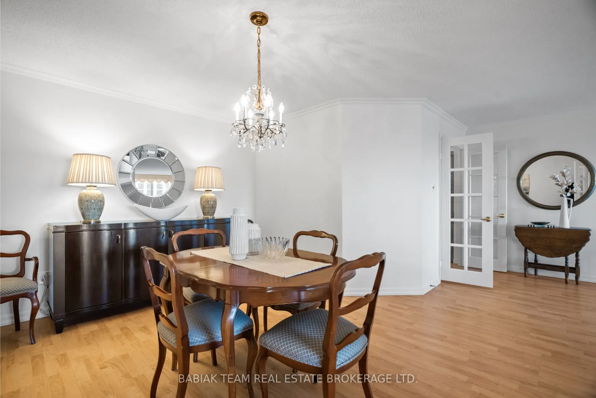 1300 Islington Avenue, #1604