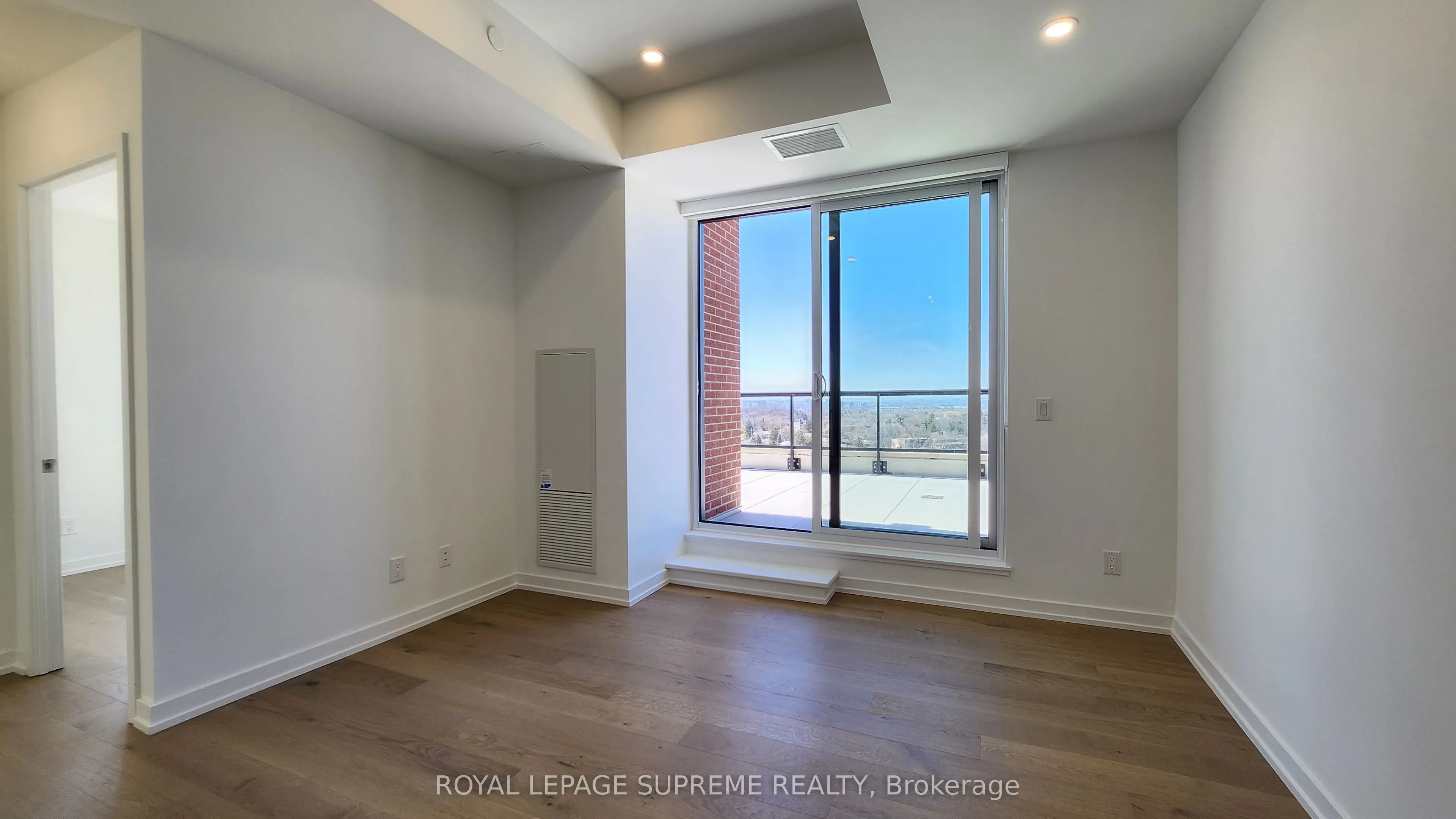 3100 Keele Street, #1118