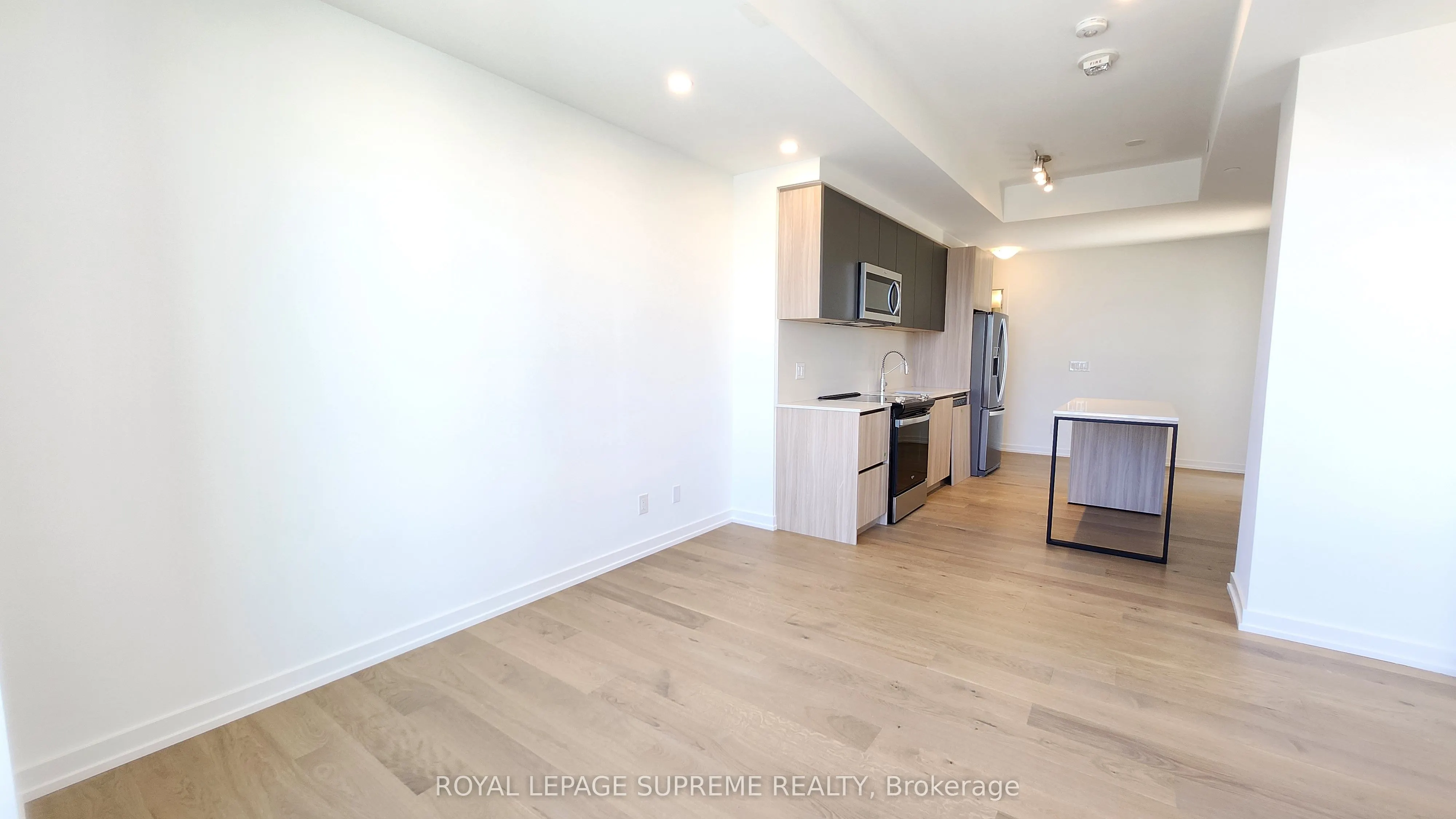 3100 Keele Street, #1118