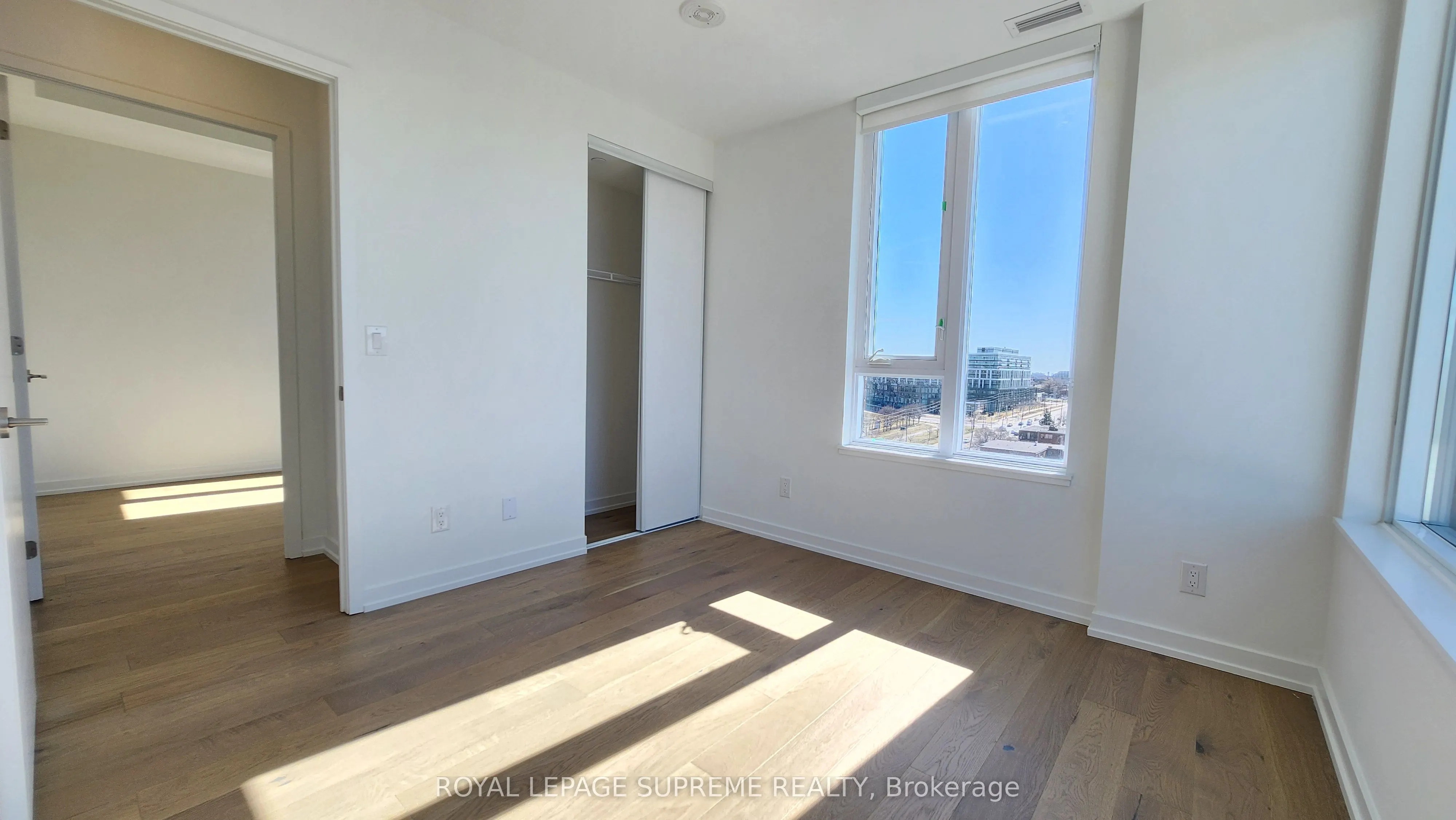 3100 Keele Street, #1118