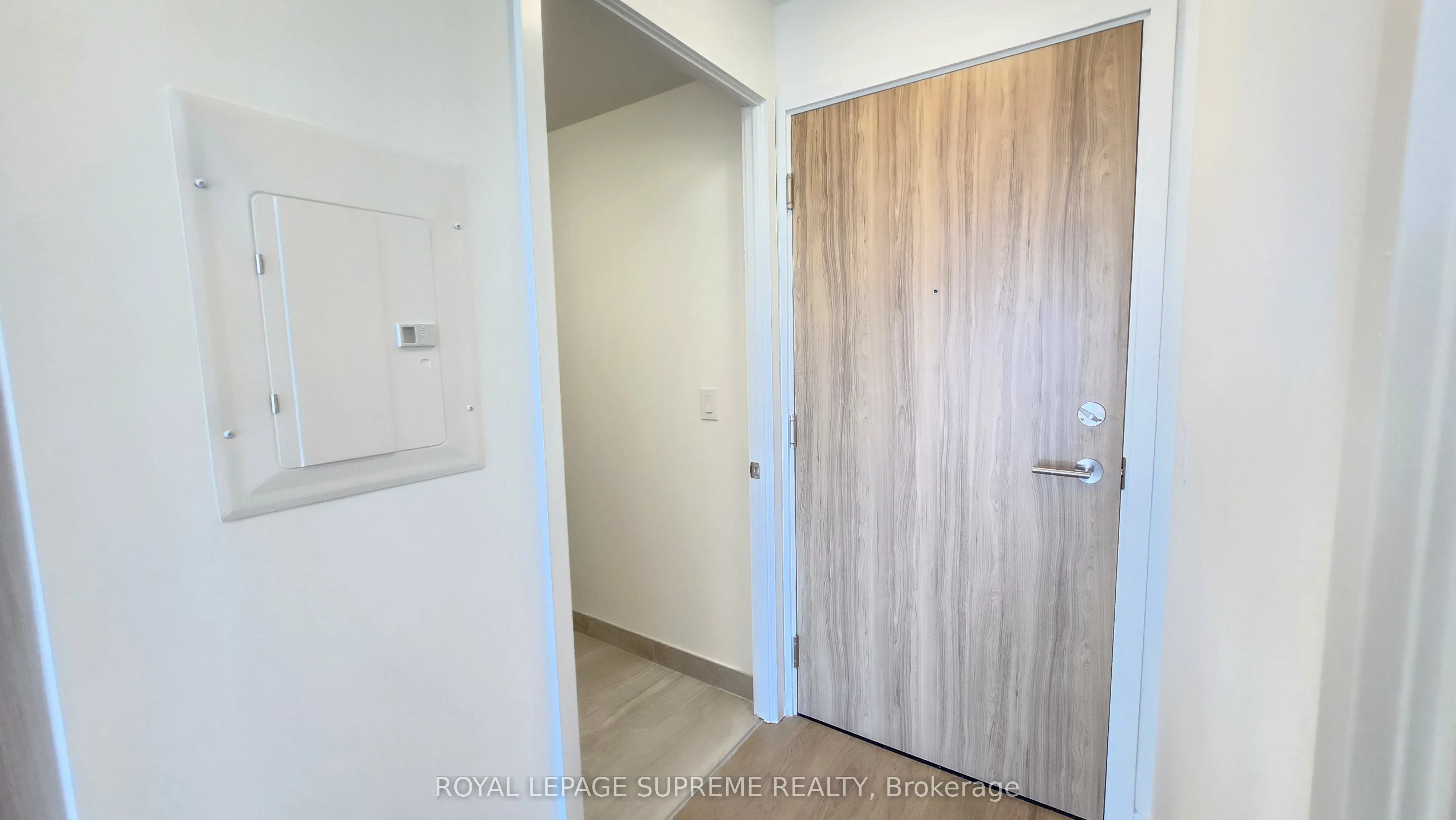 3100 Keele Street, #1118