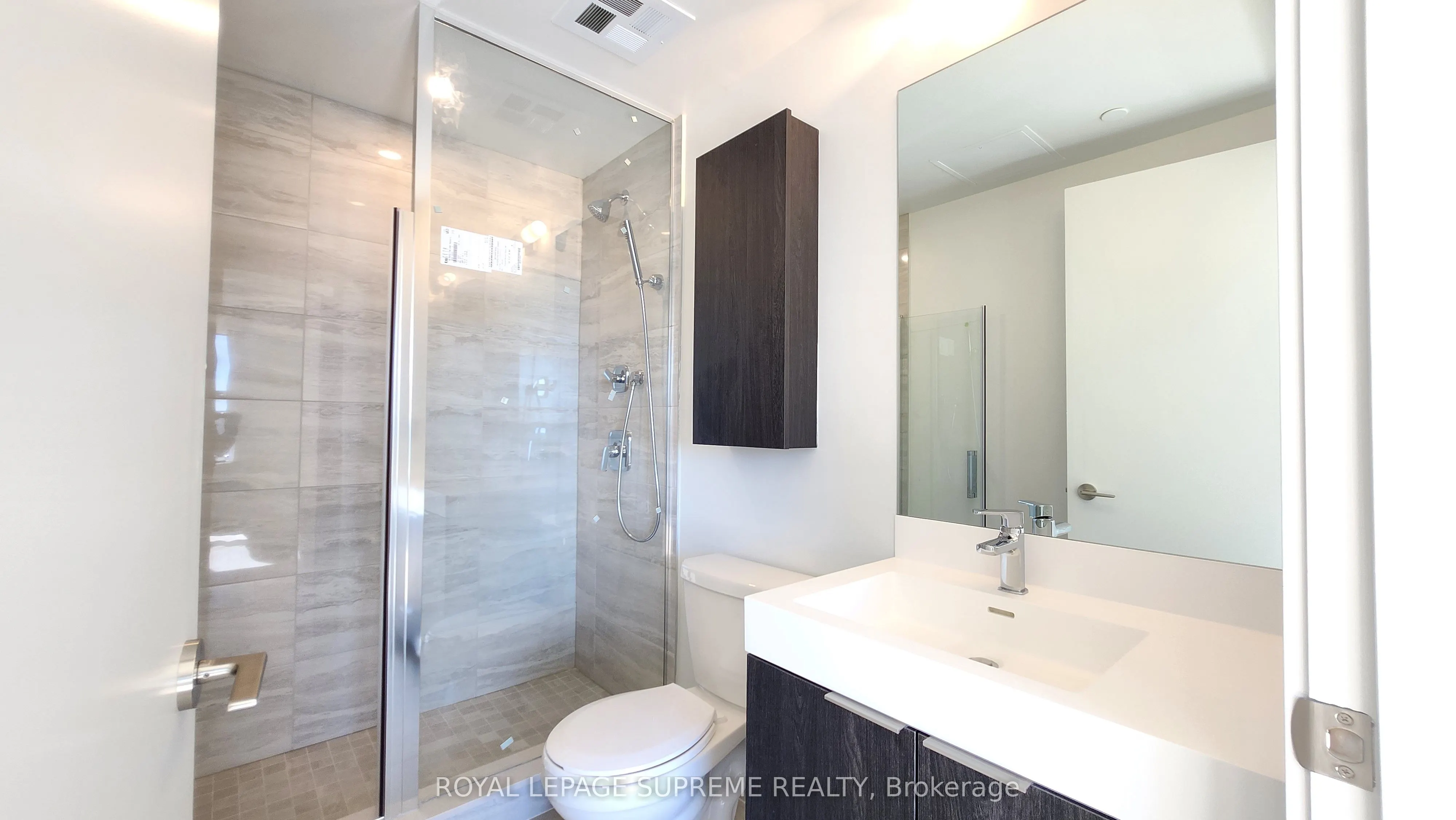 3100 Keele Street, #1118