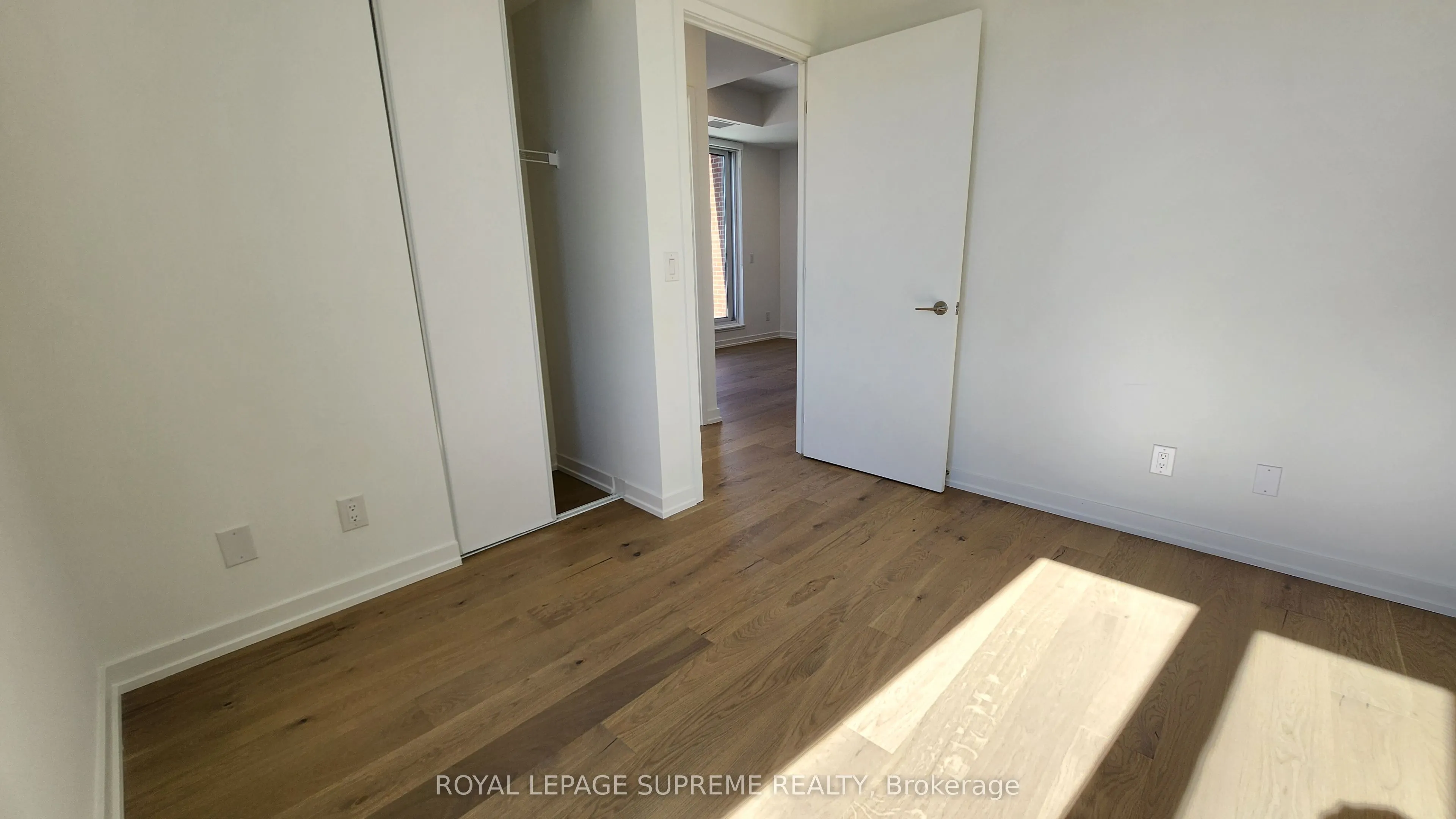 3100 Keele Street, #1118