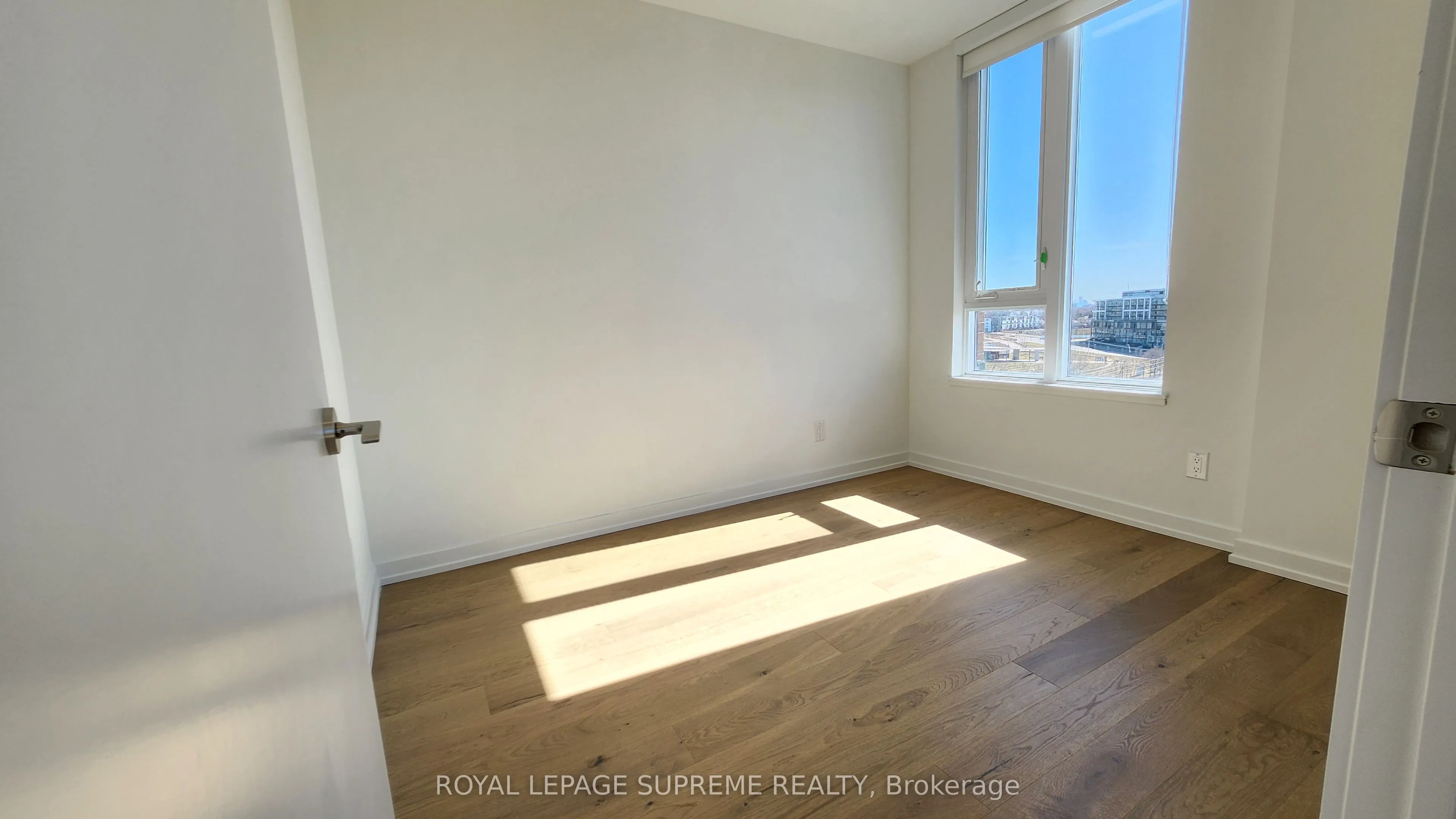 3100 Keele Street, #1118