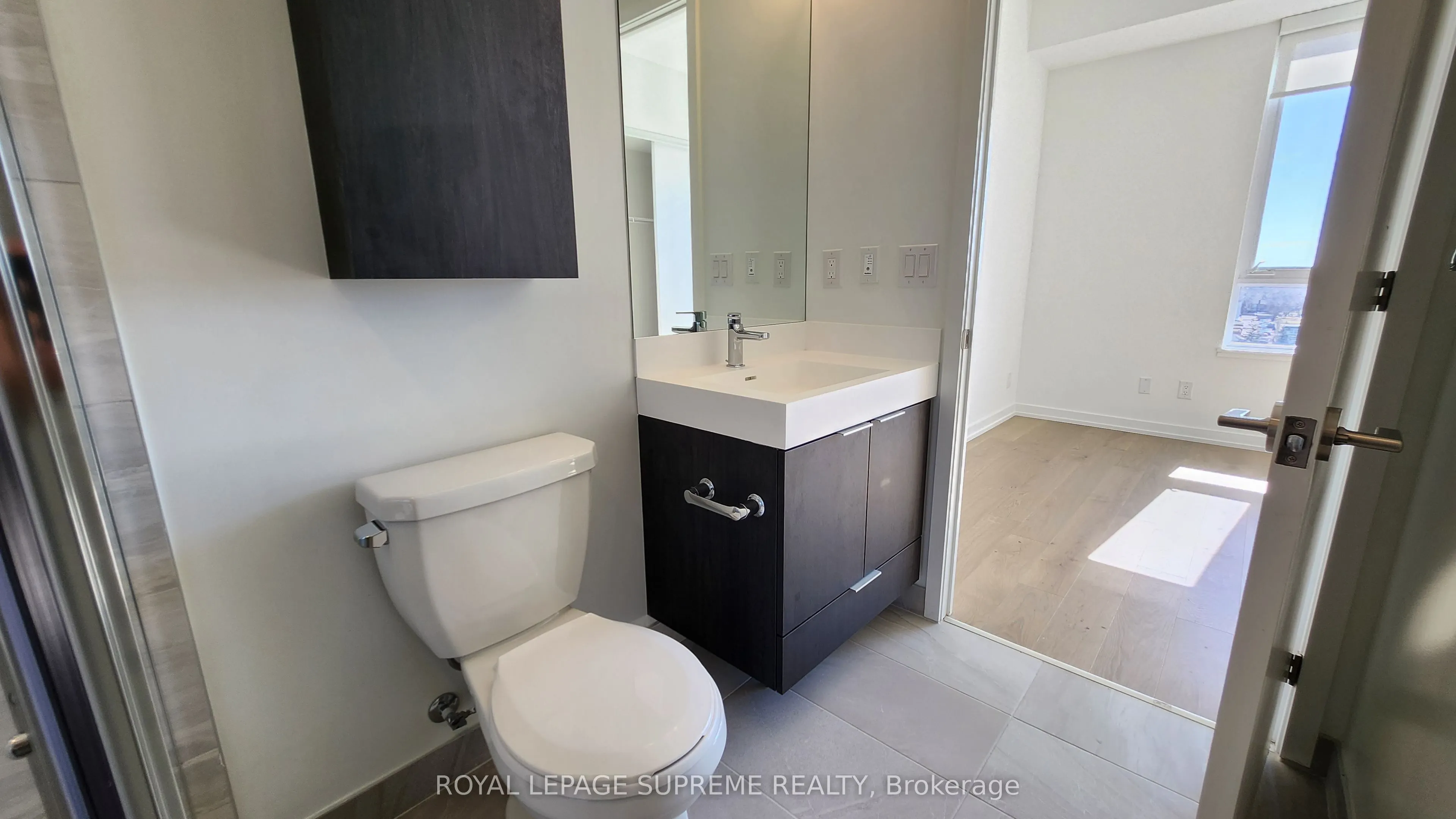 3100 Keele Street, #1118