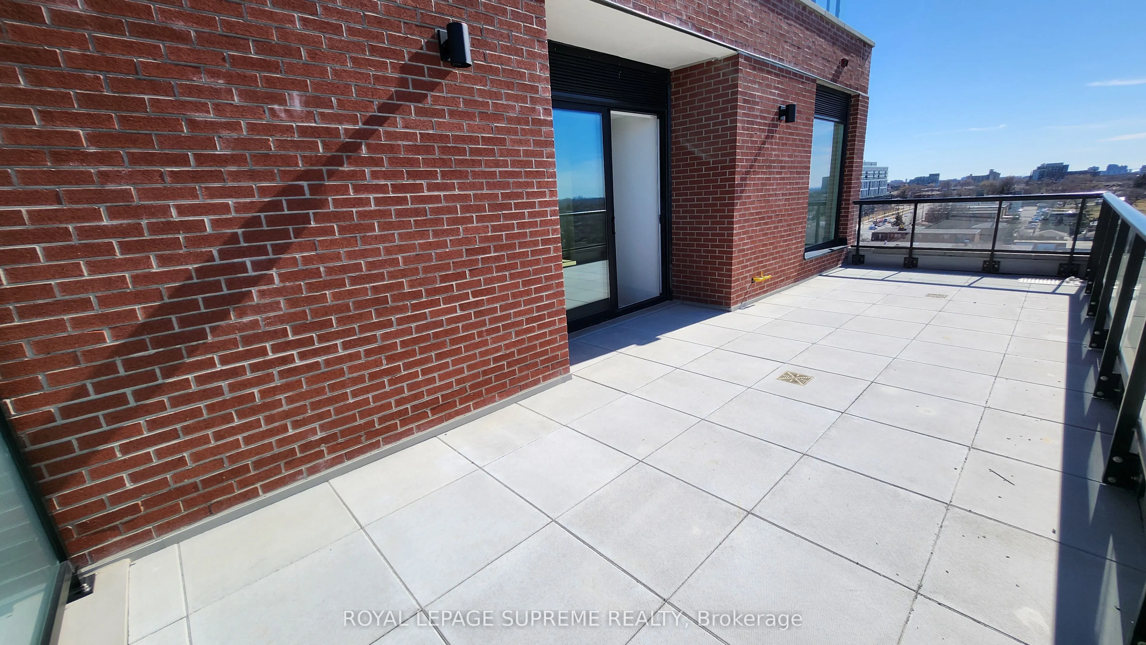 3100 Keele Street, #1118