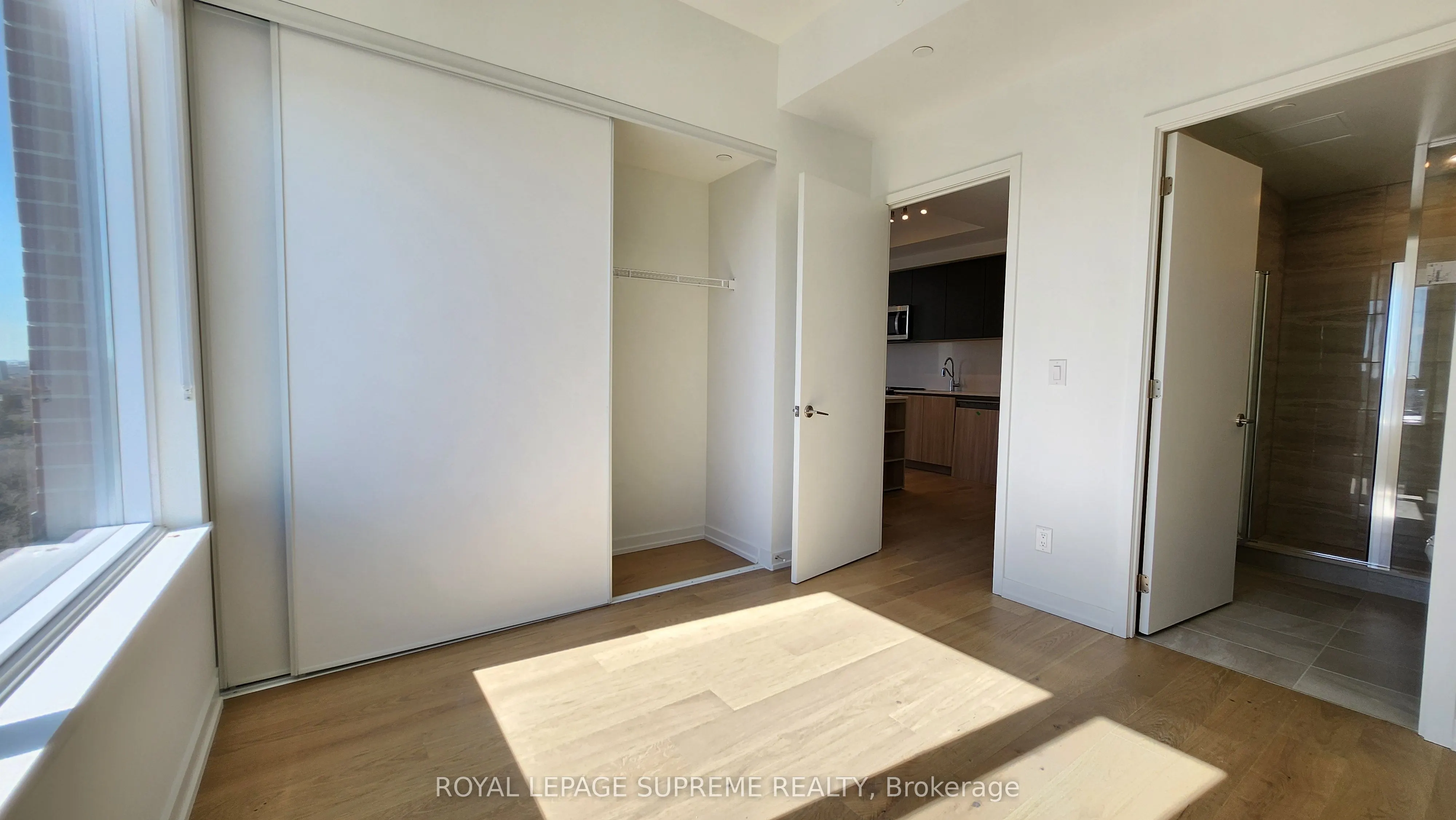 3100 Keele Street, #1118